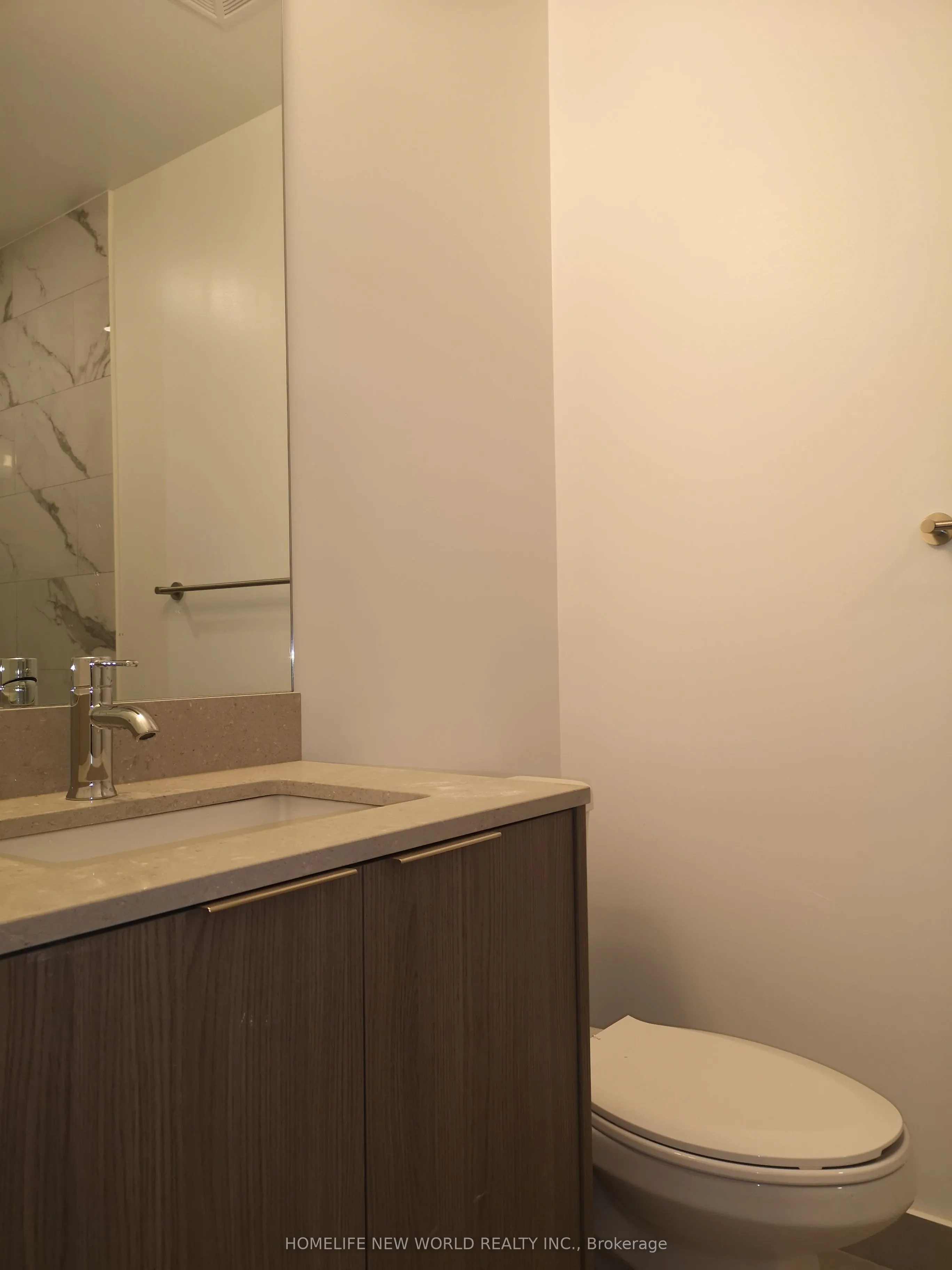 36 Forest Manor Road #105