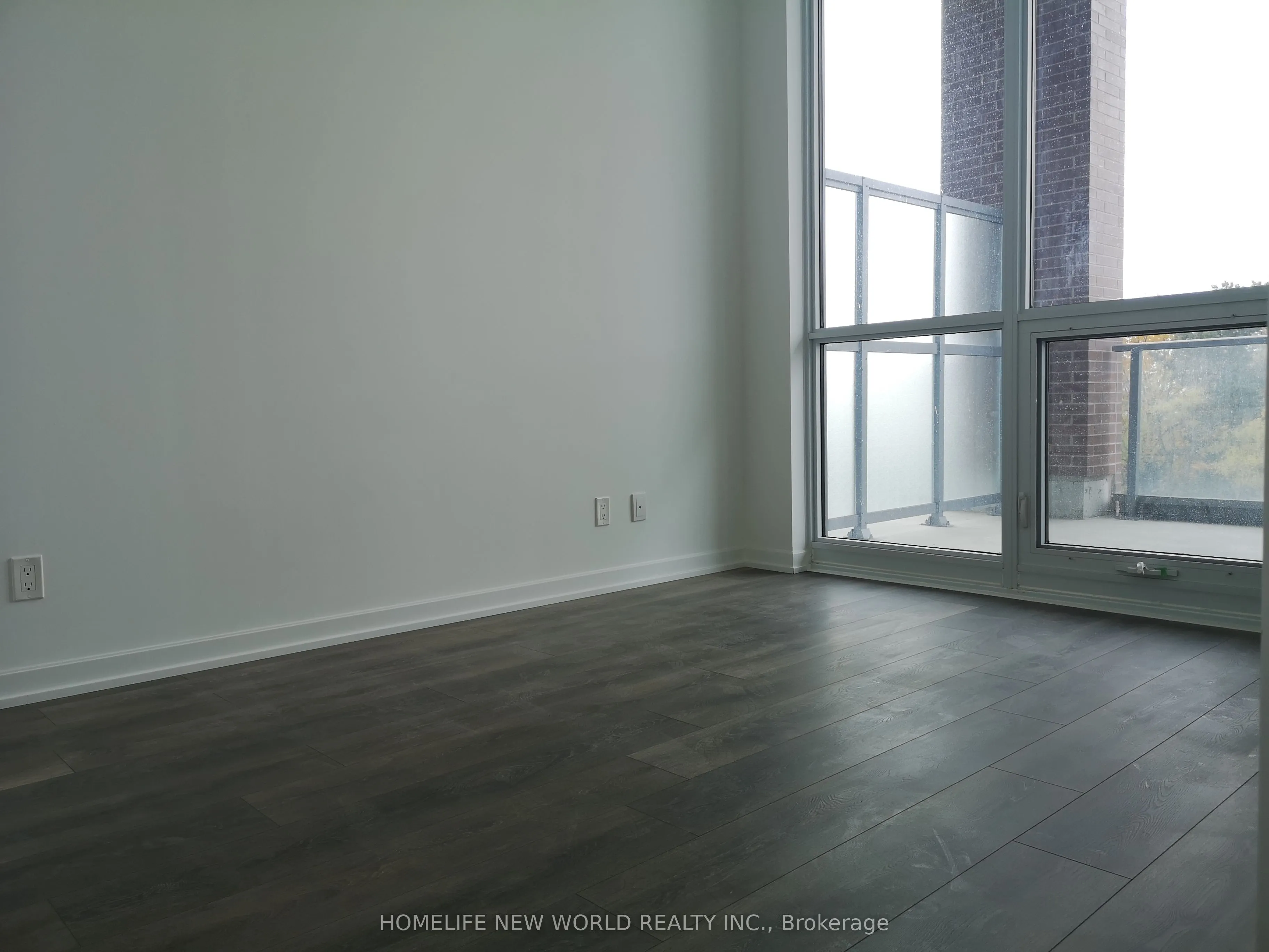 36 Forest Manor Road #105