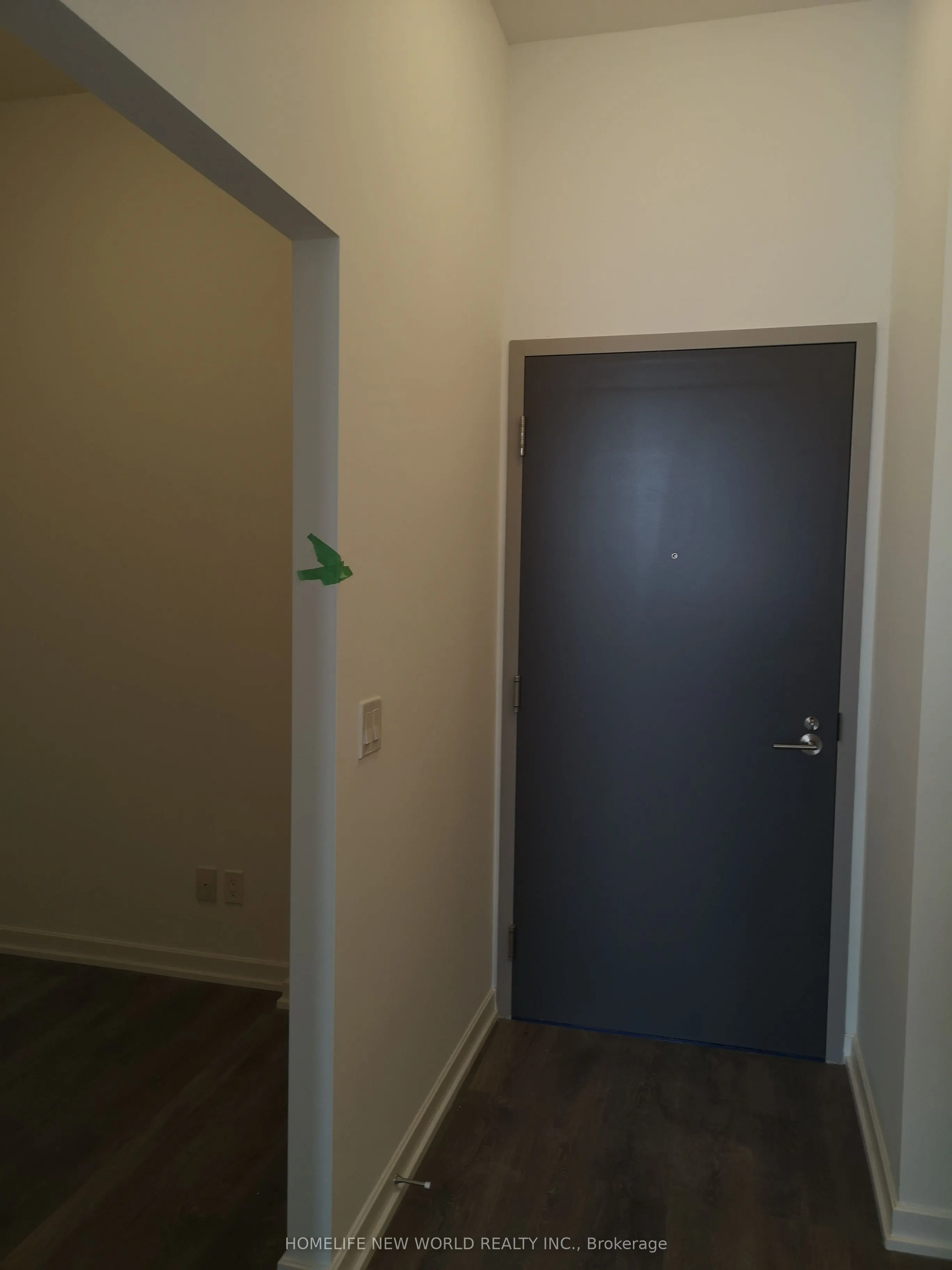 36 Forest Manor Road #105