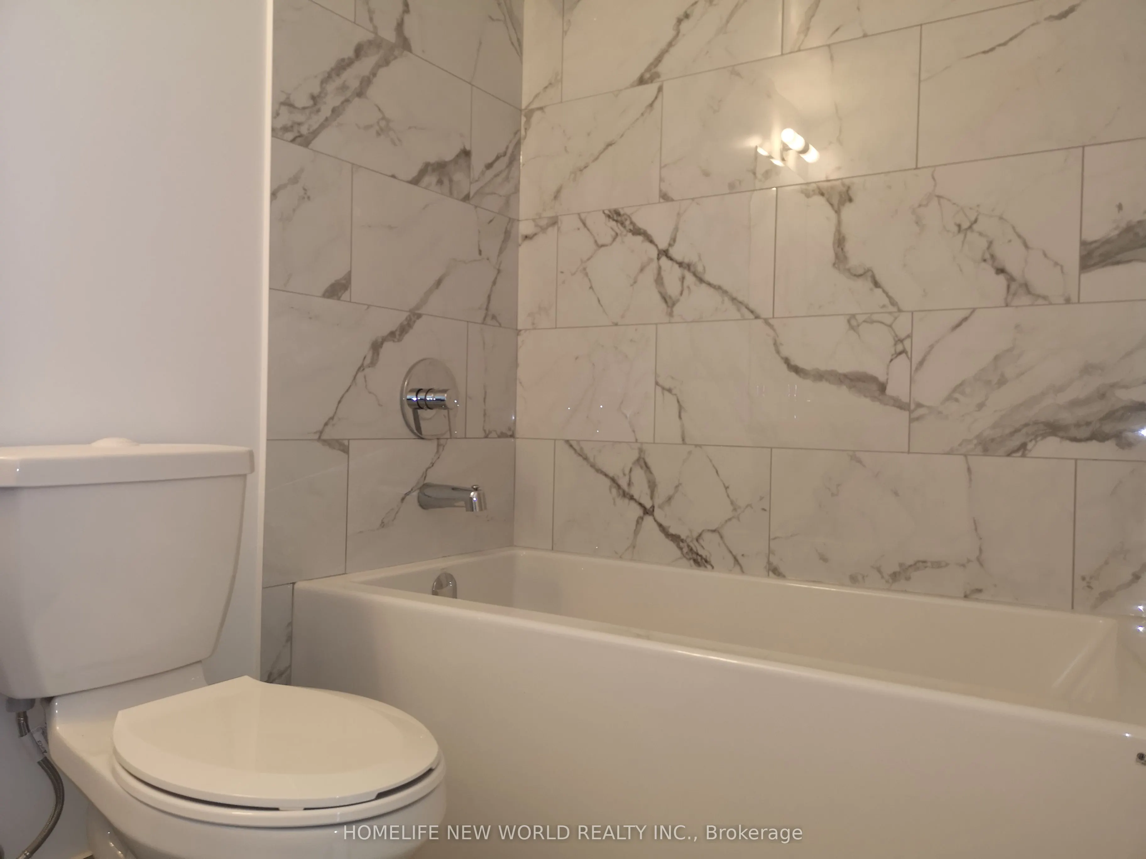 36 Forest Manor Road #105