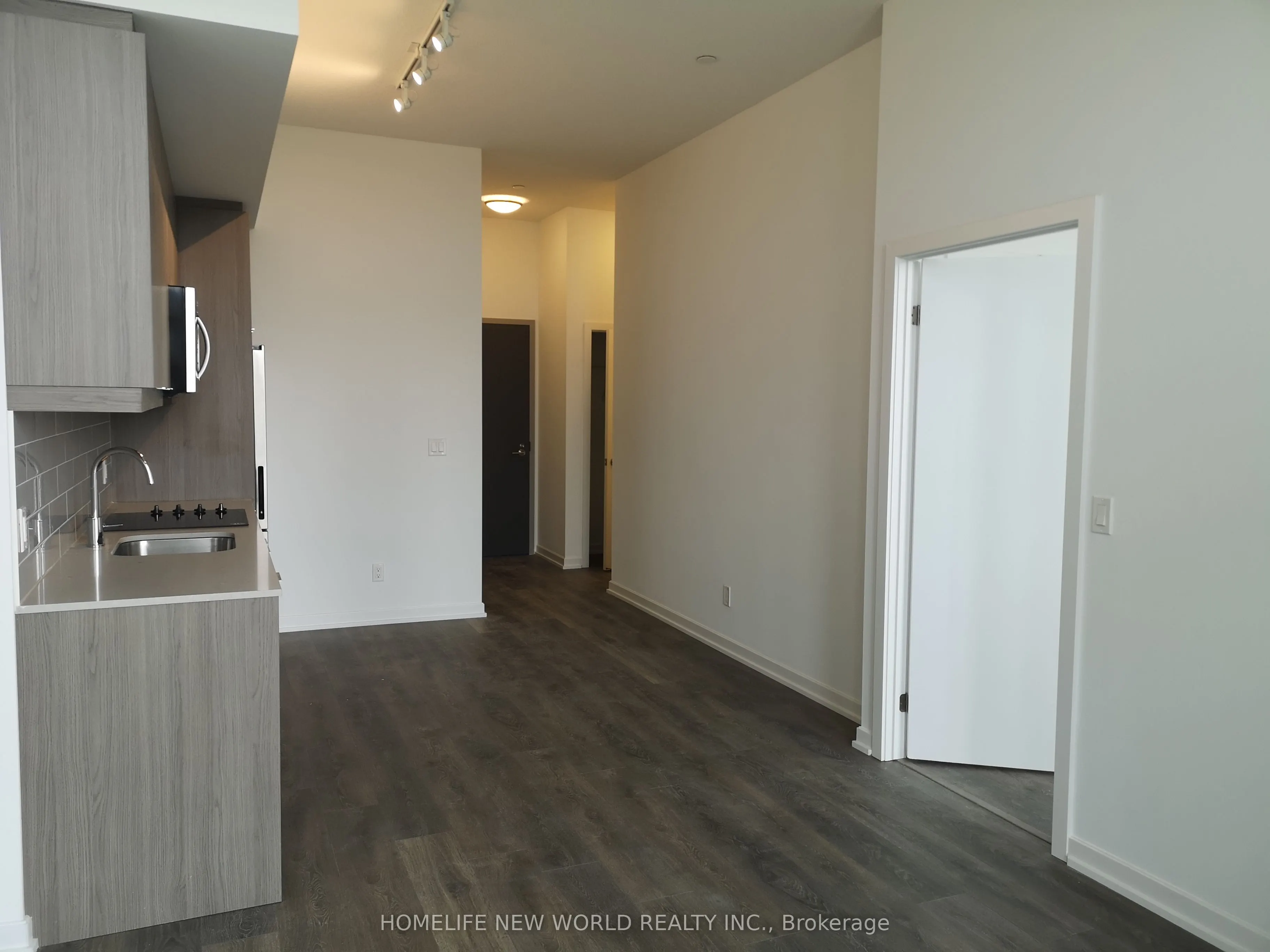 36 Forest Manor Road #105