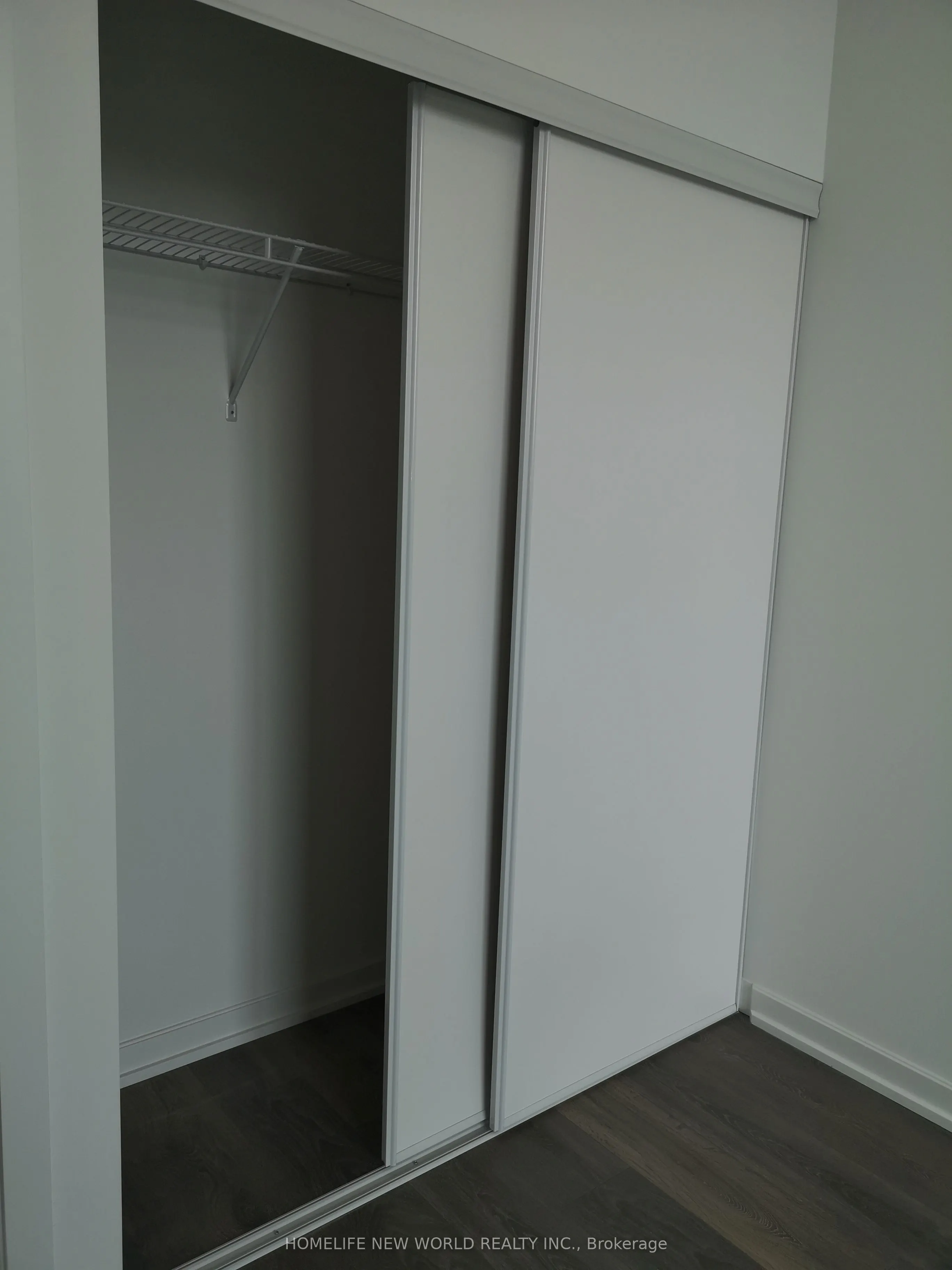 36 Forest Manor Road #105