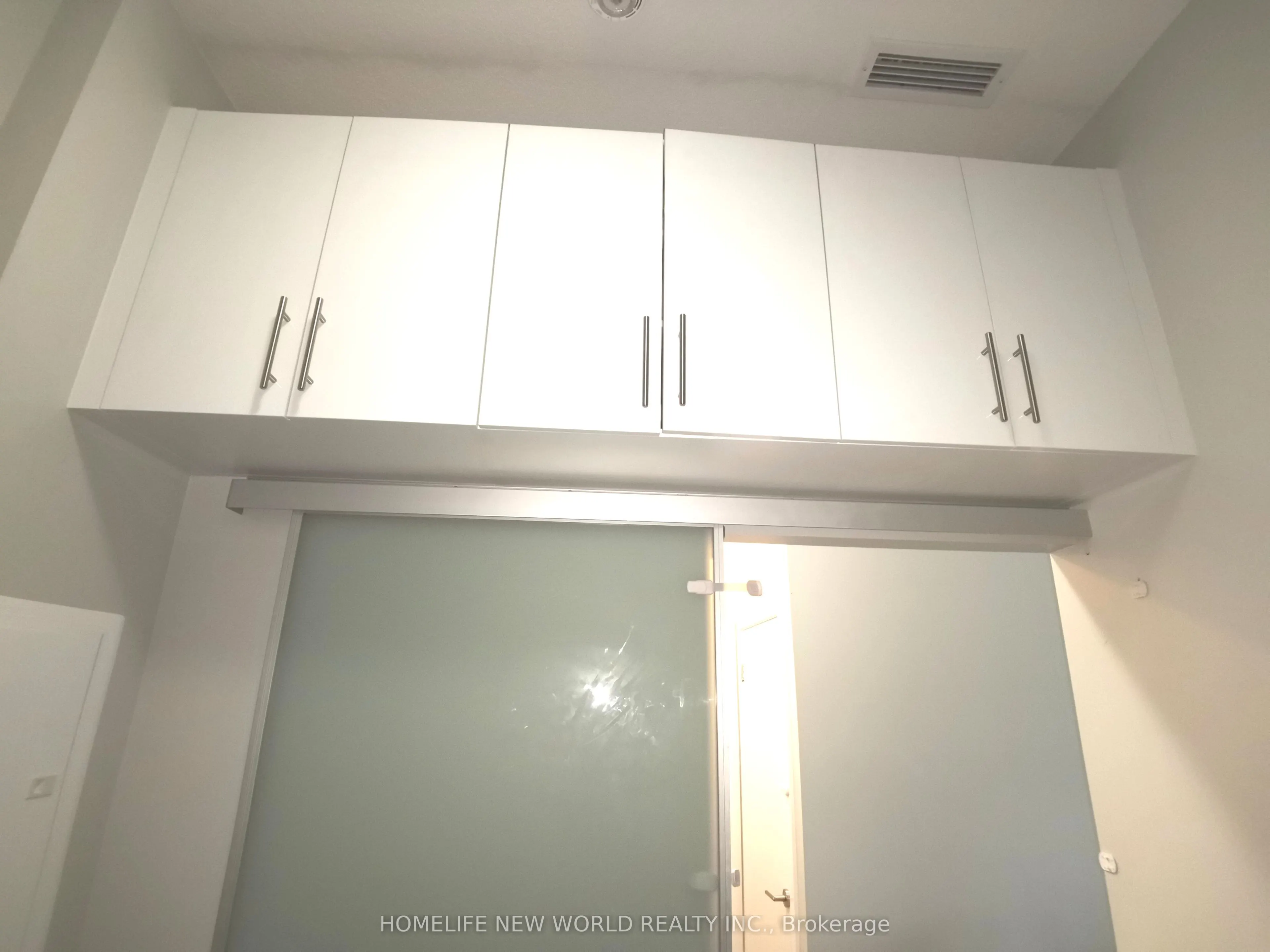 36 Forest Manor Road #105