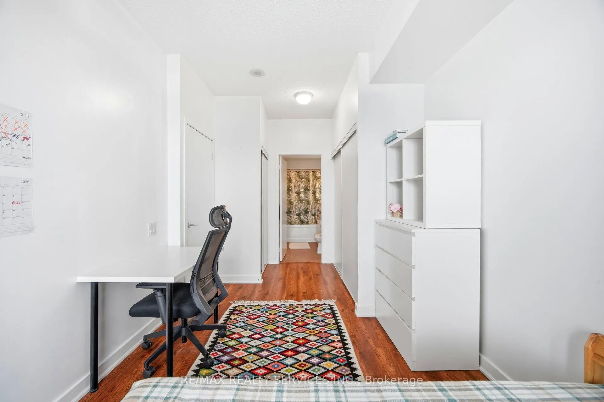 29 Singer Court #1910