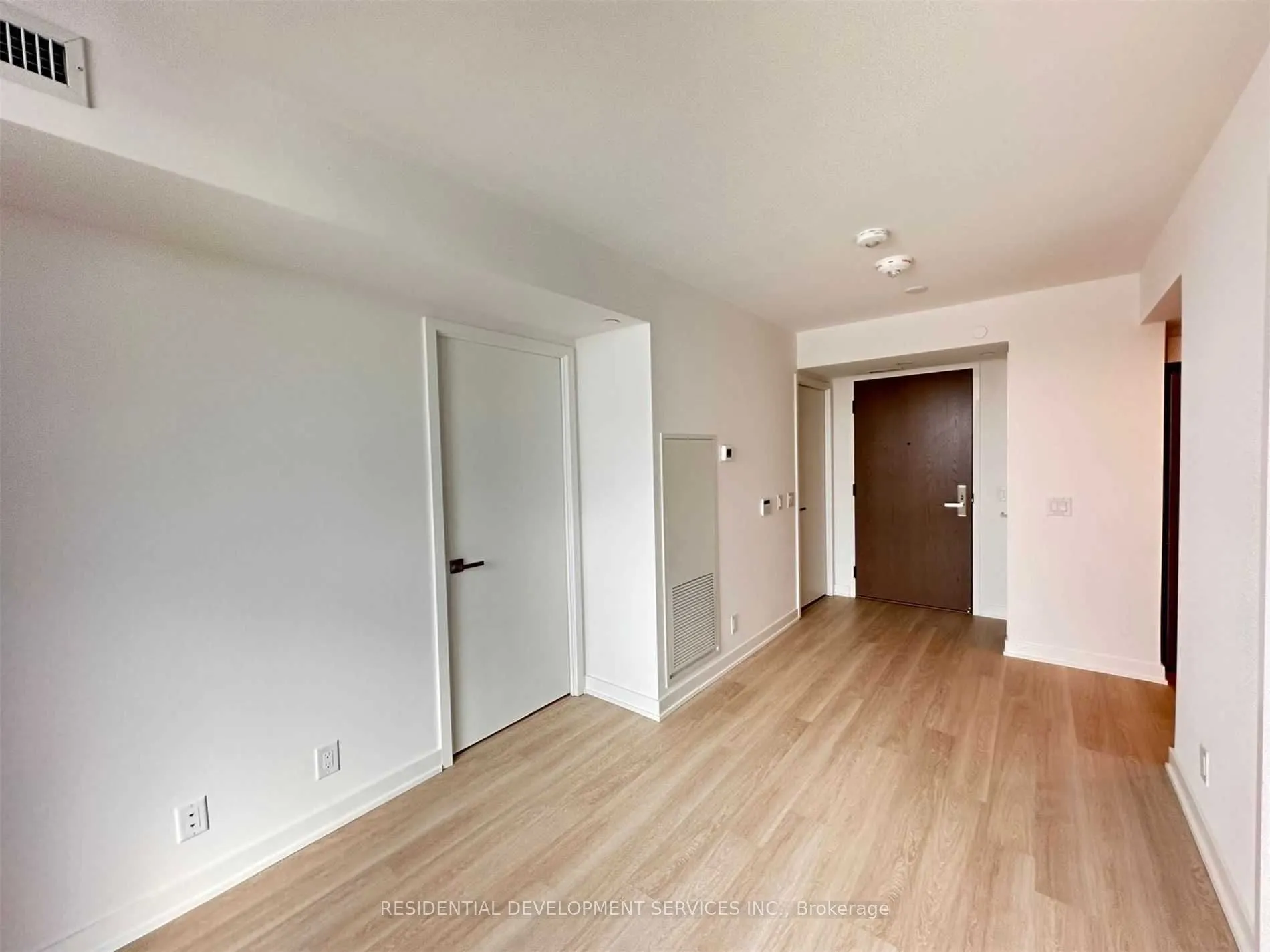 30 Tretti Way #514