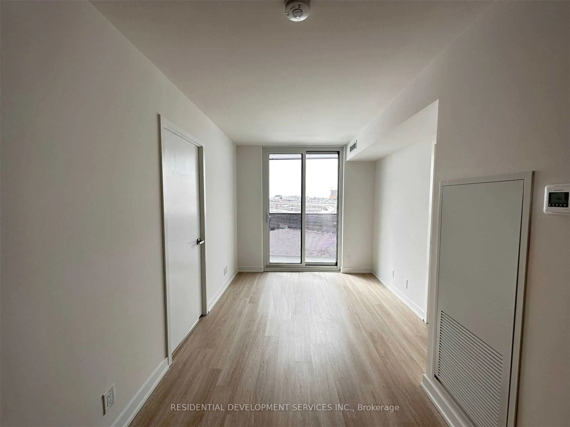 30 Tretti Way #514