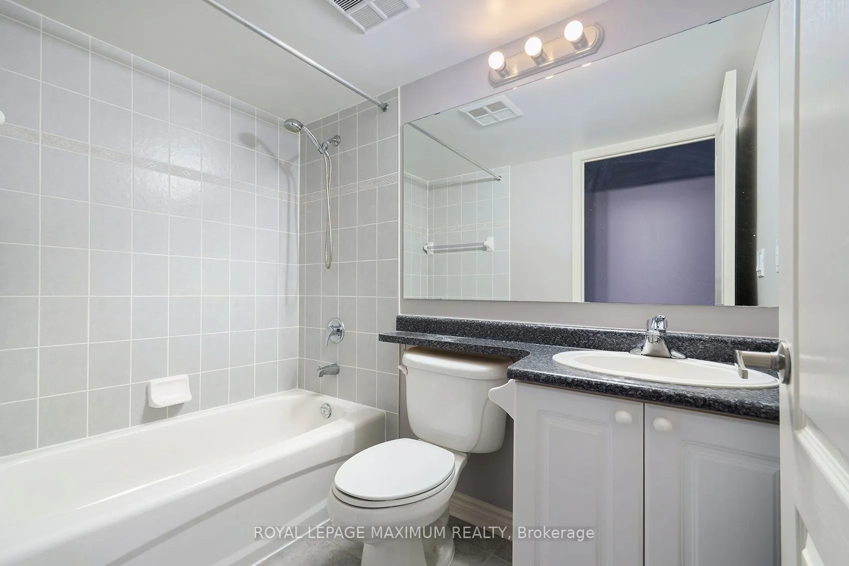935 Sheppard Avenue W #505