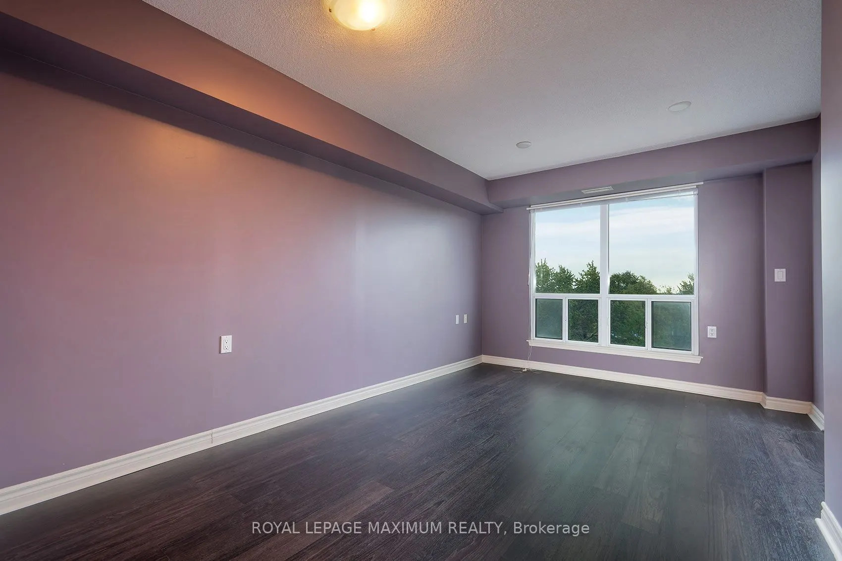 935 Sheppard Avenue W #505