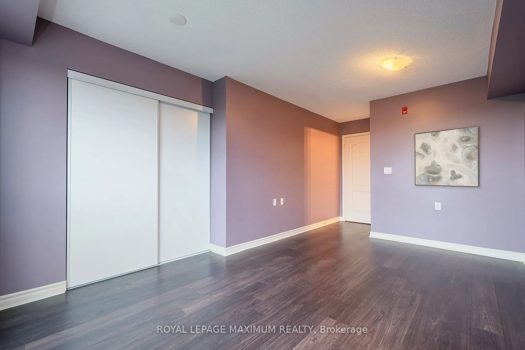 935 Sheppard Avenue W #505
