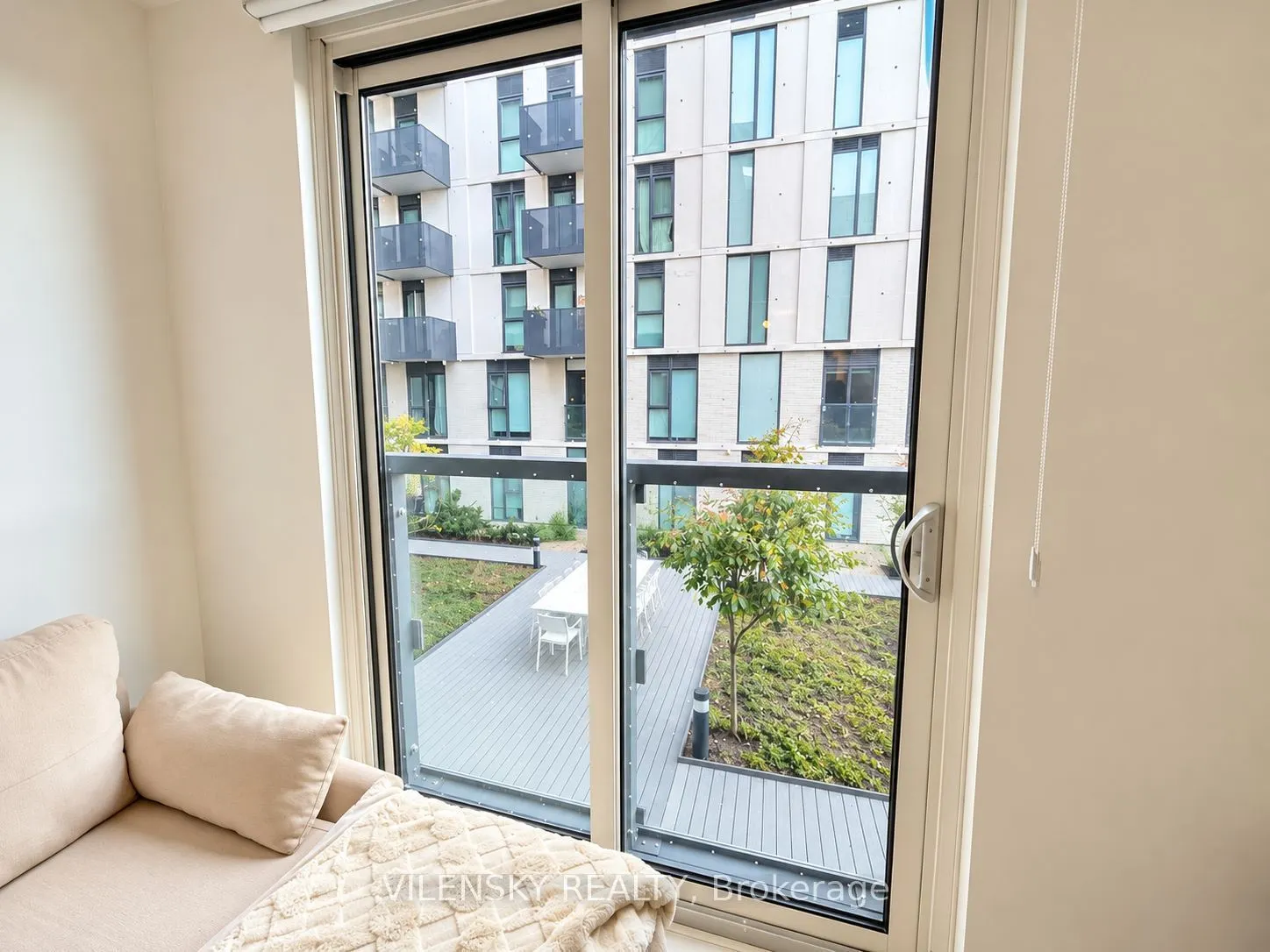 500 Wilson Avenue #222