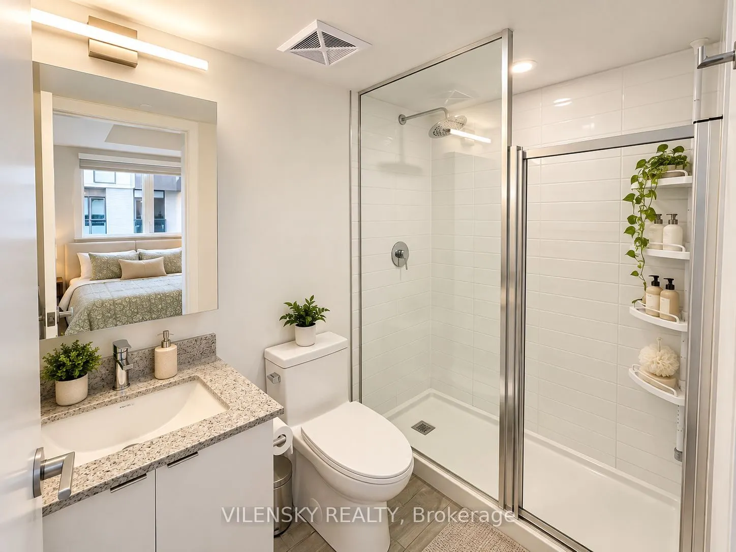 500 Wilson Avenue #222
