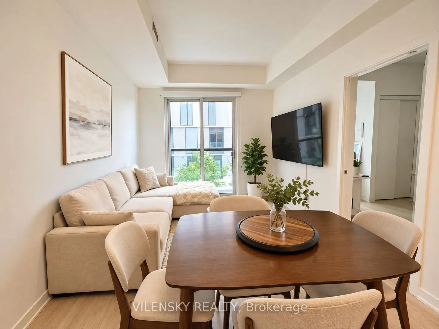 500 Wilson Avenue #222