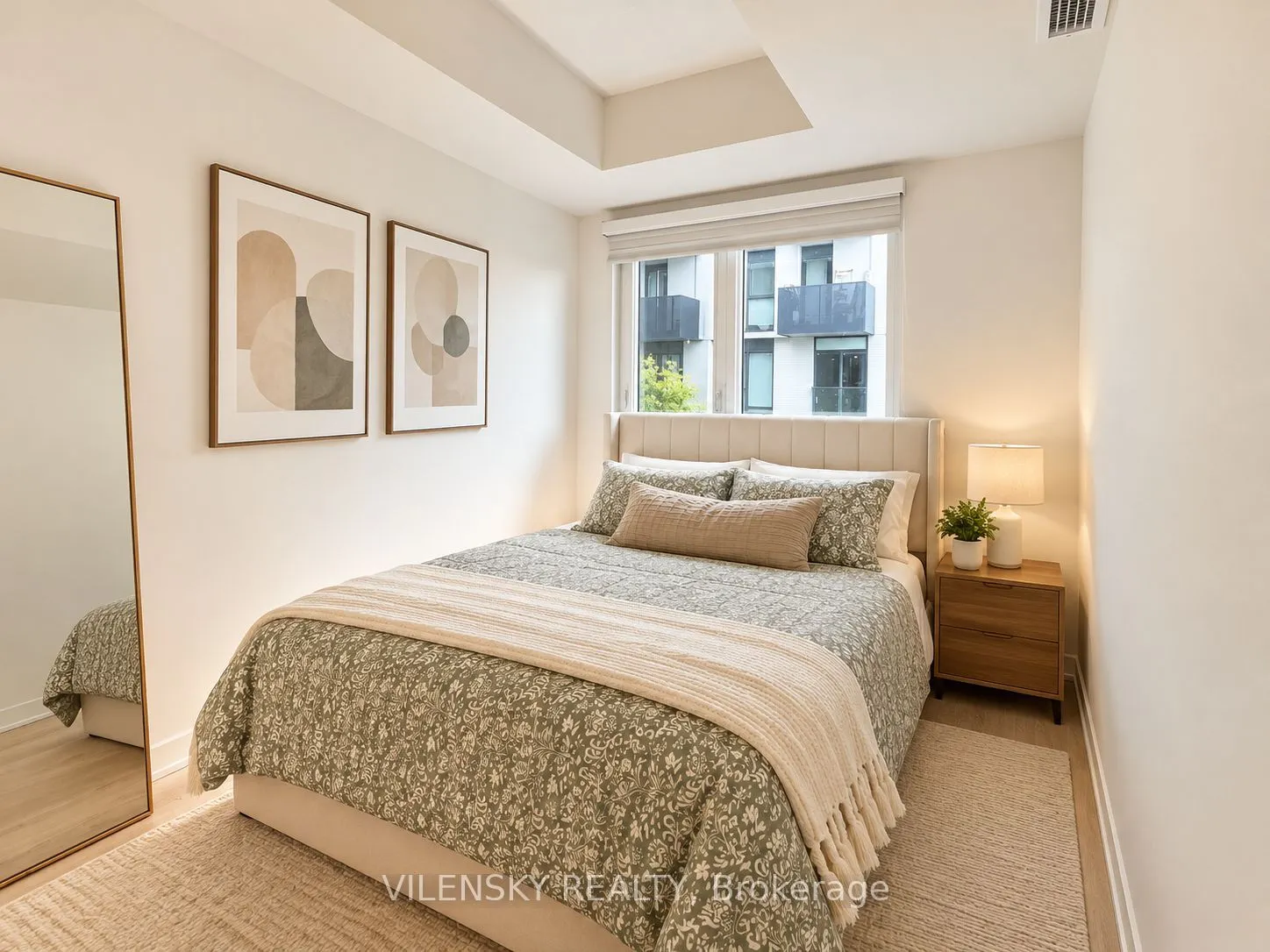 500 Wilson Avenue #222