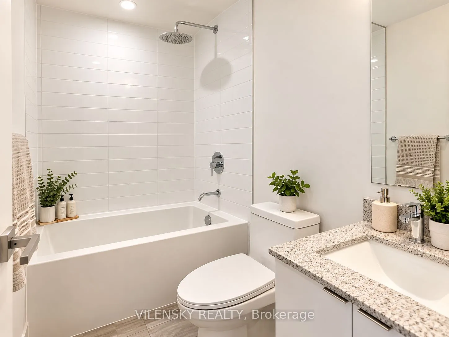 500 Wilson Avenue #222