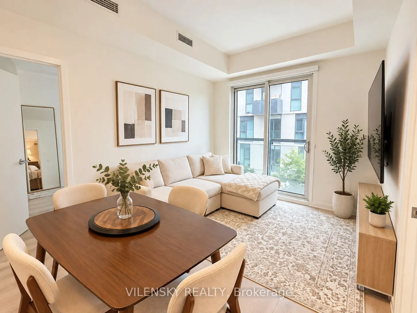 500 Wilson Avenue #222