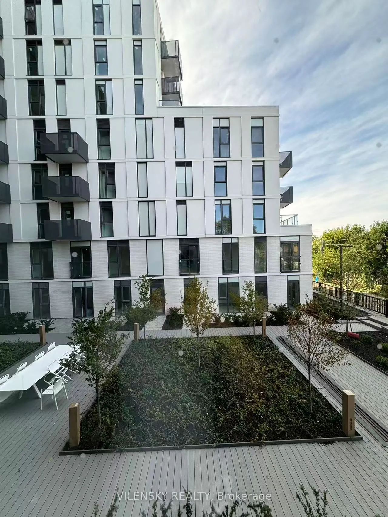 500 Wilson Avenue #222