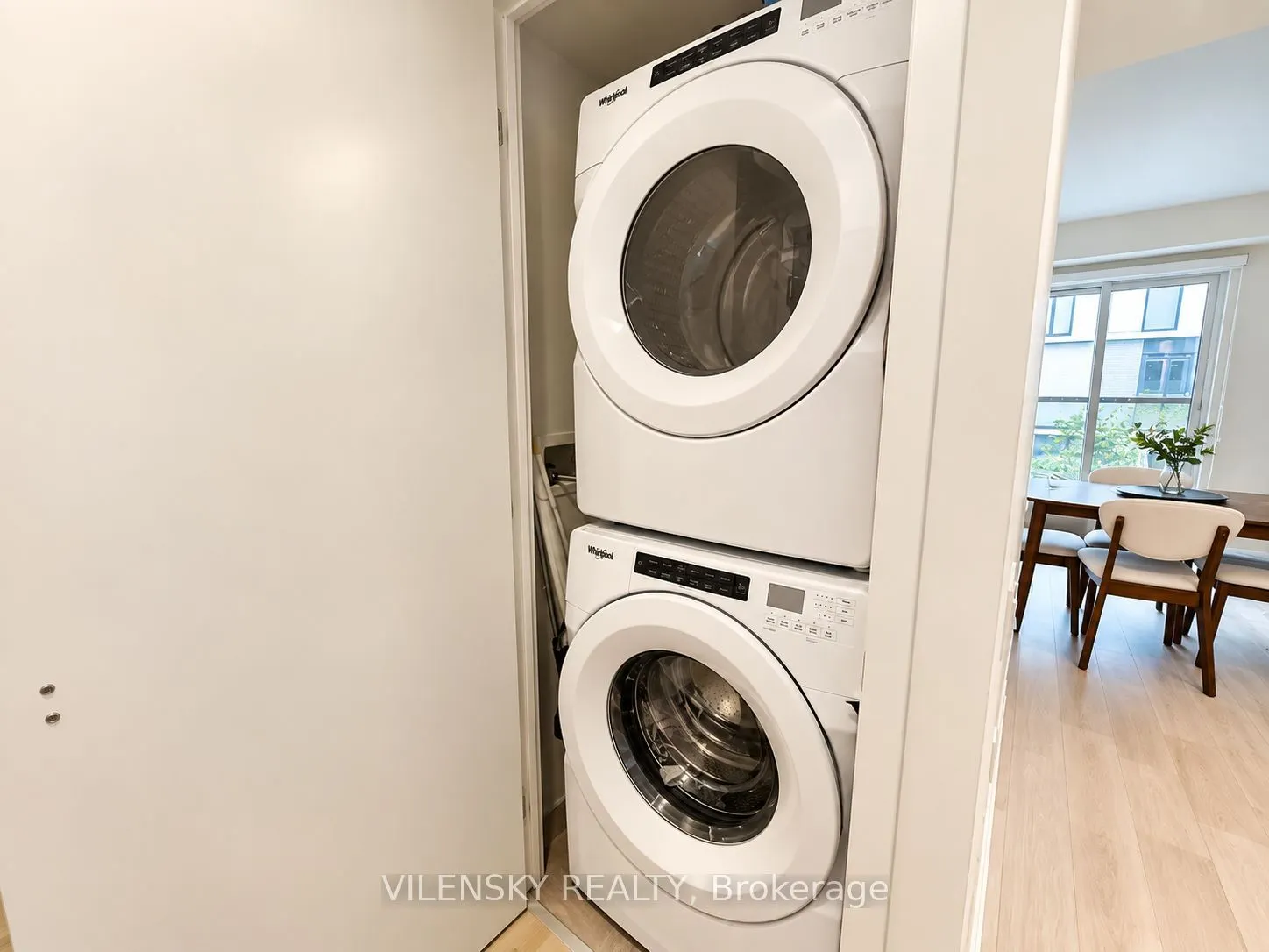 500 Wilson Avenue #222