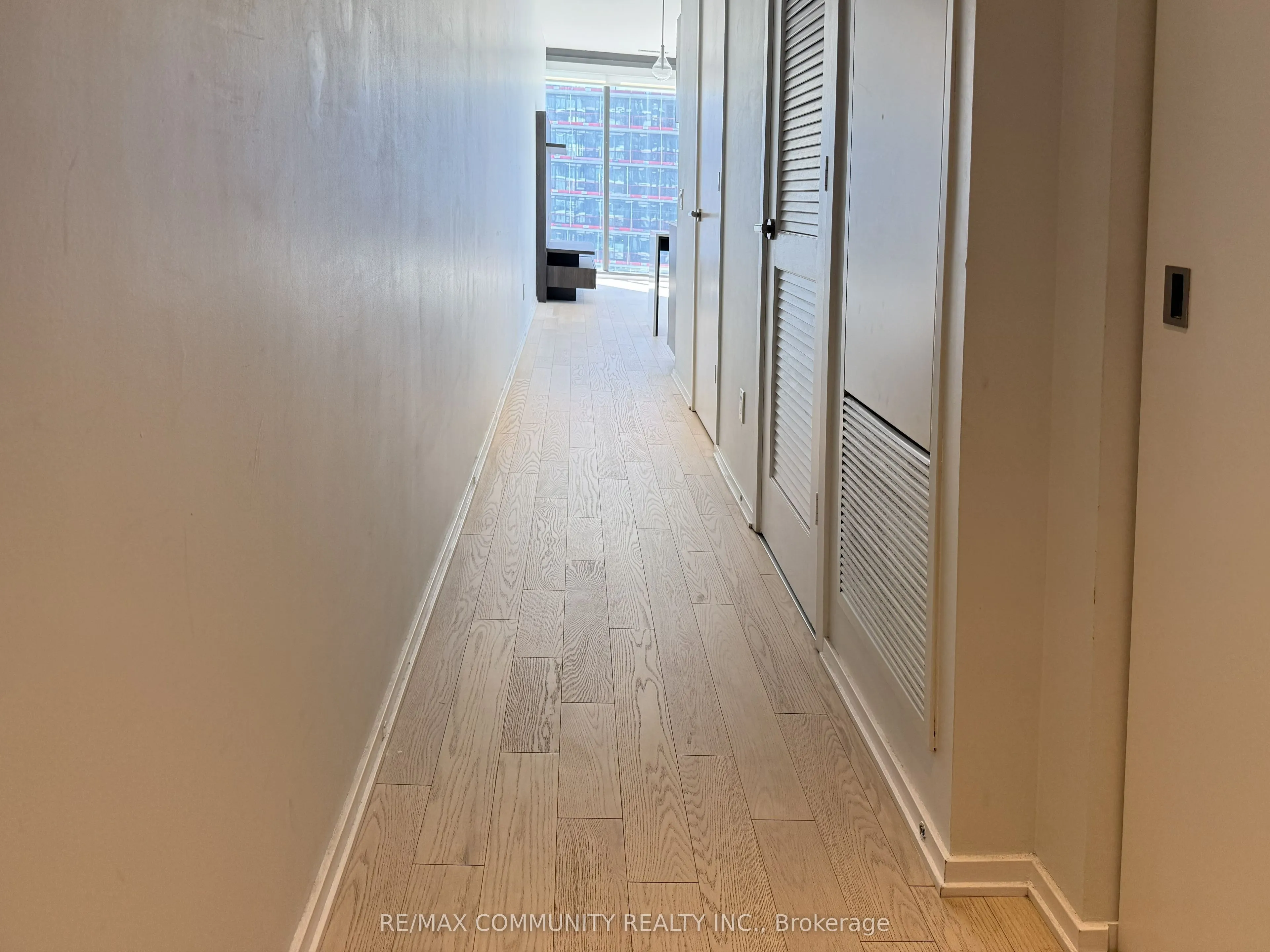 16 Bonnycastle Street #2102