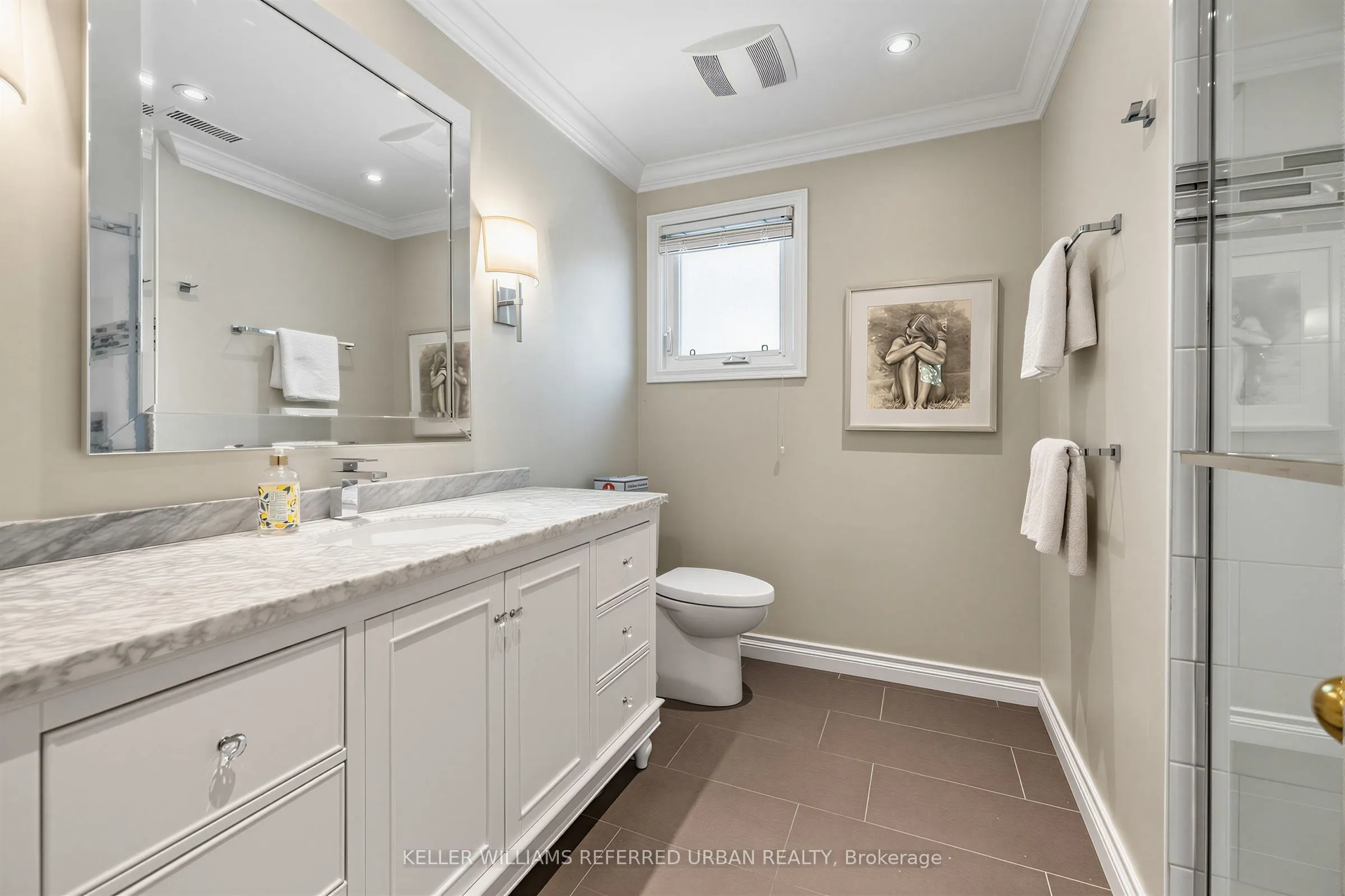124 Abbeywood Trail