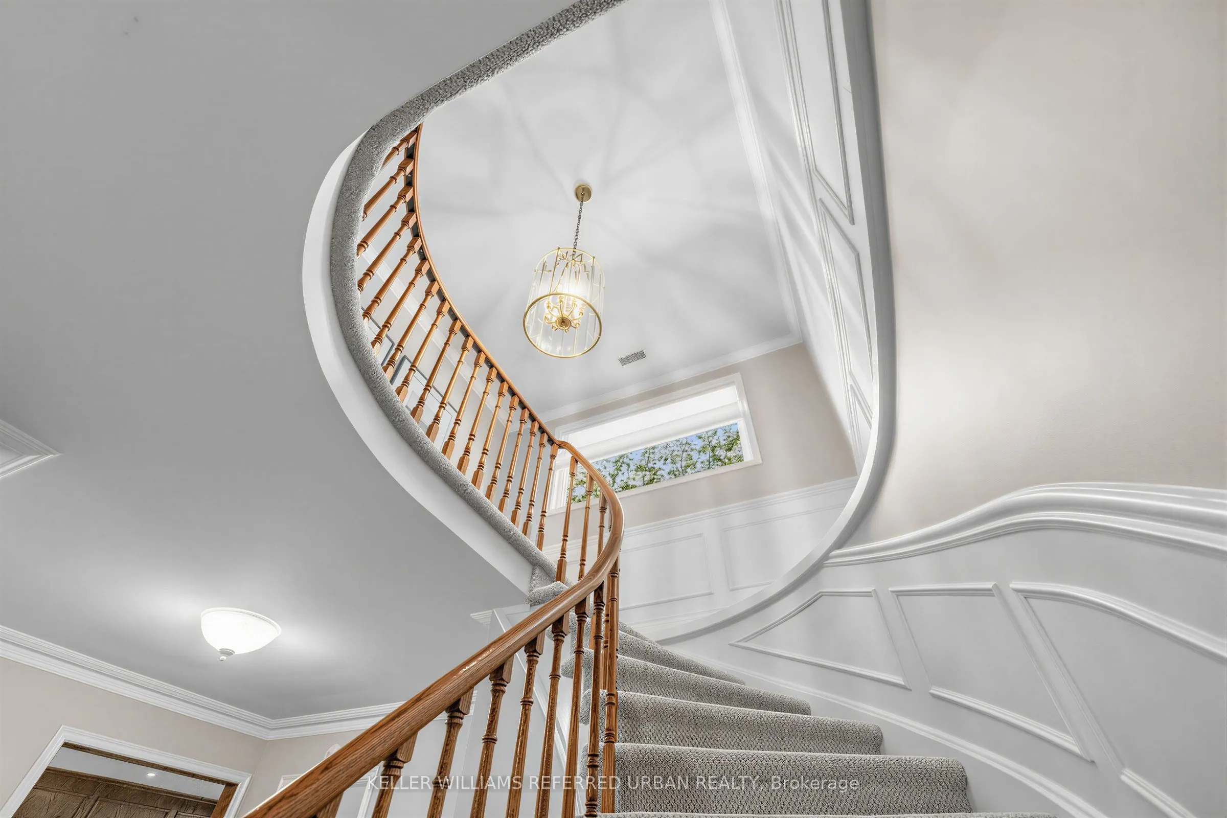 124 Abbeywood Trail
