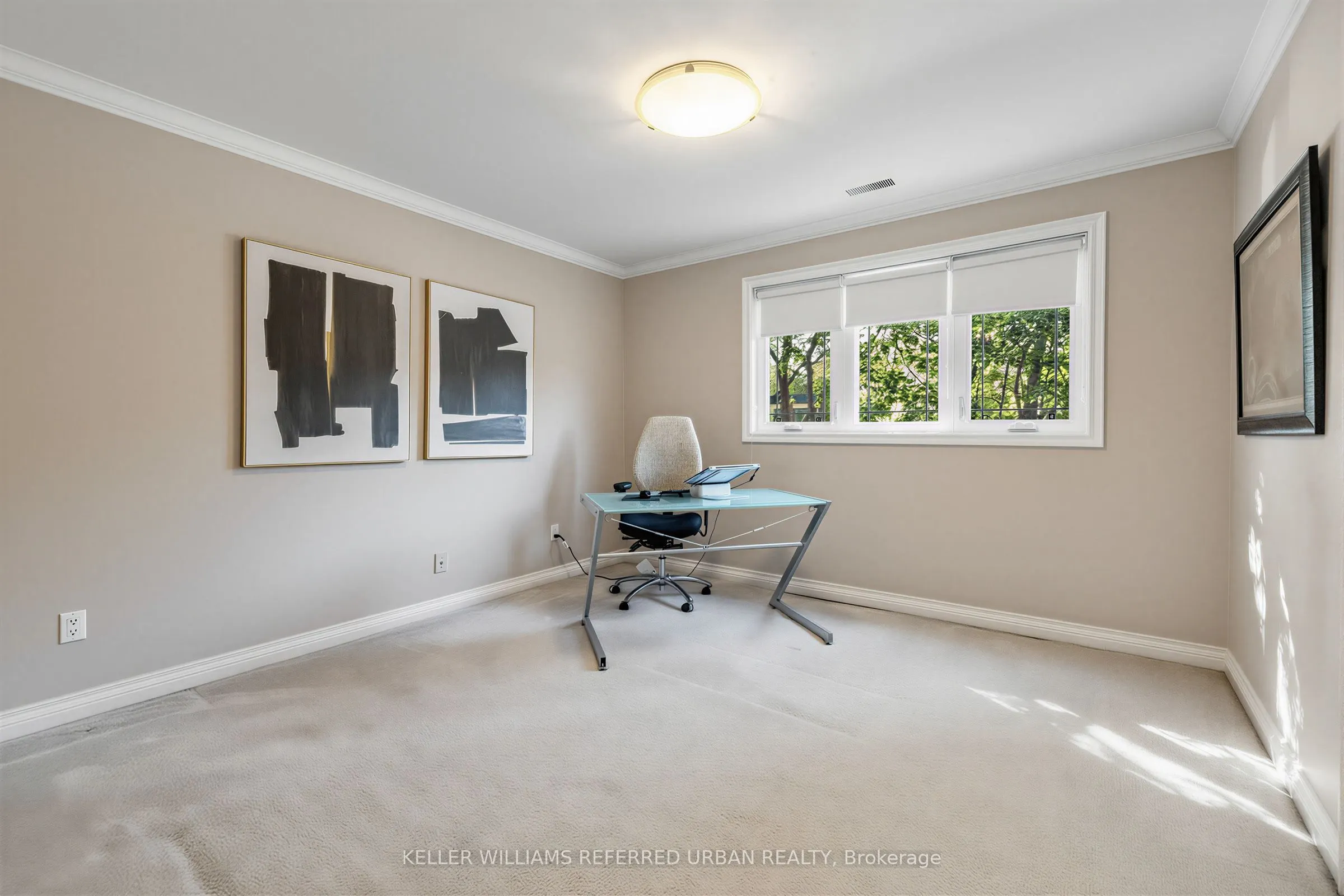 124 Abbeywood Trail