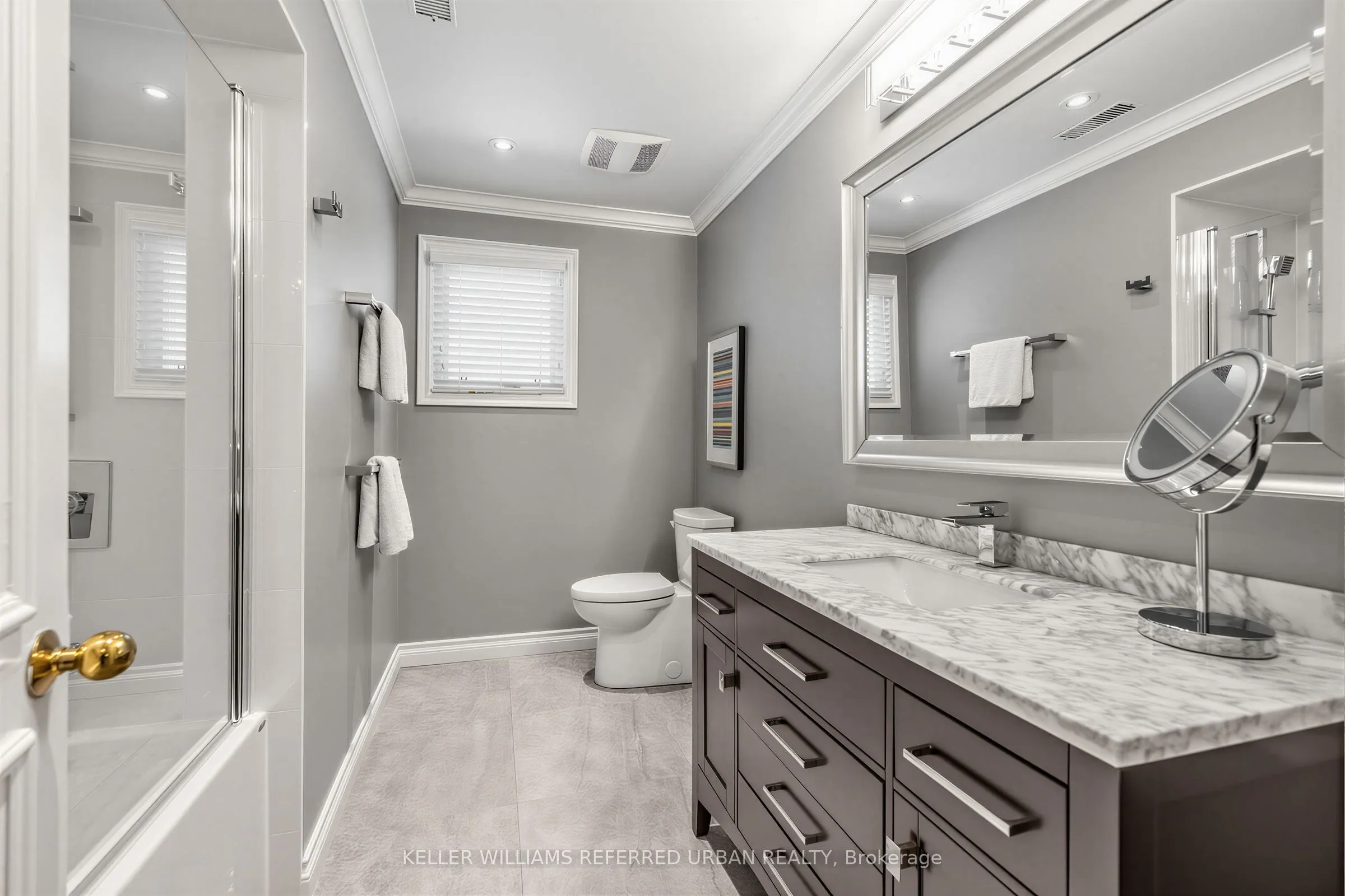 124 Abbeywood Trail