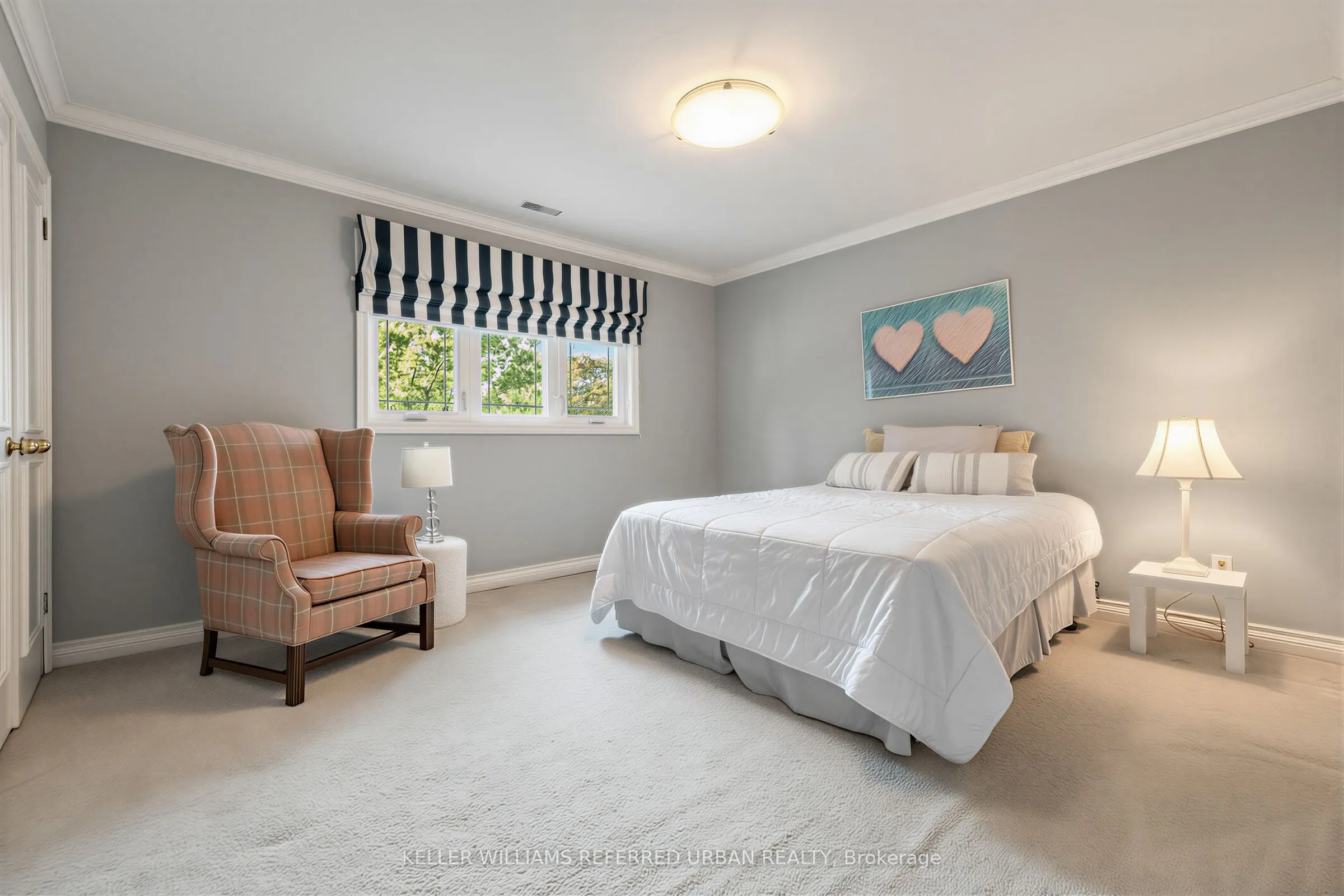 124 Abbeywood Trail