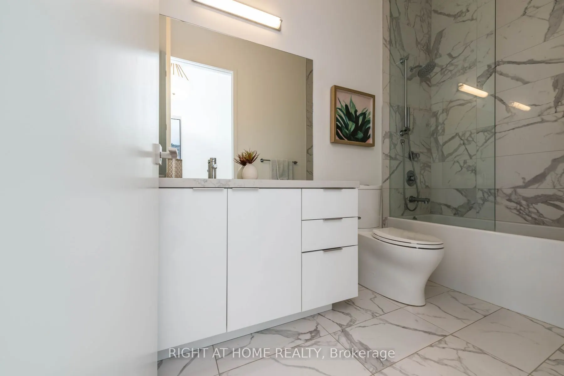 30 Ordnance Street #PH2907