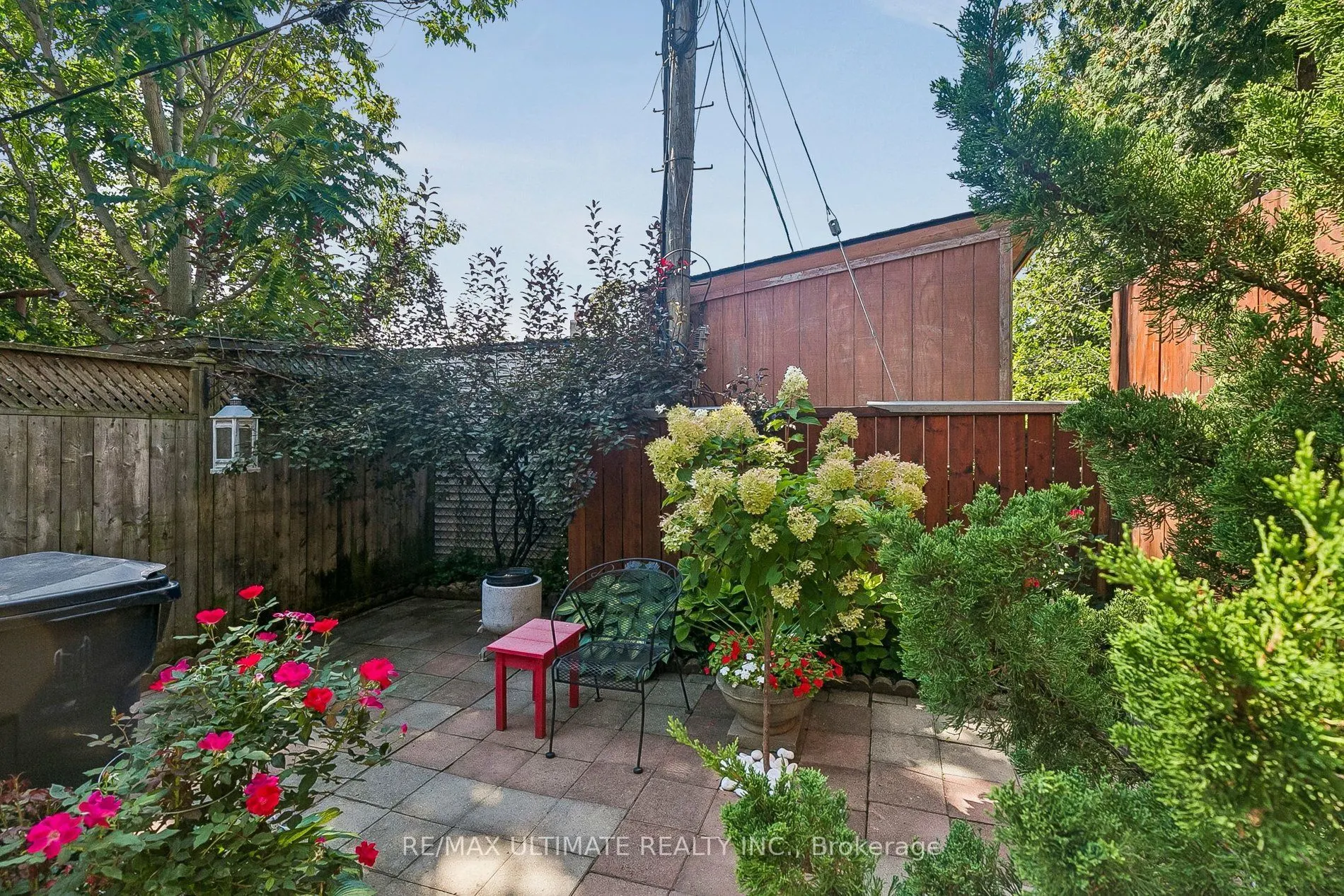 28 Mechanic Avenue