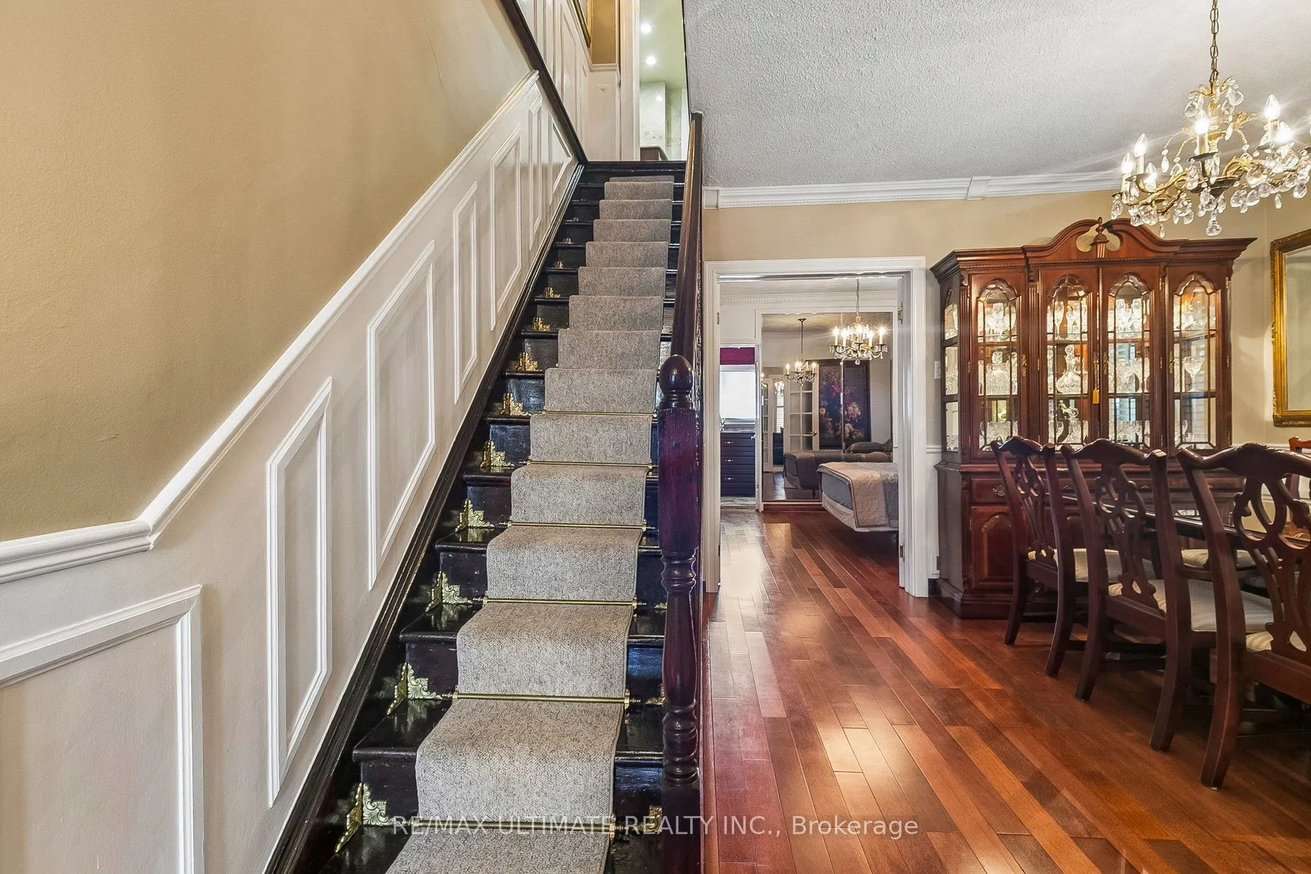 28 Mechanic Avenue