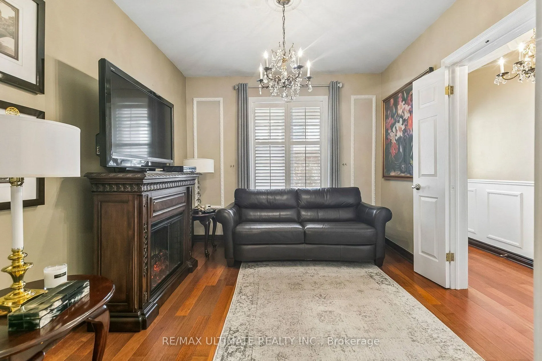 28 Mechanic Avenue