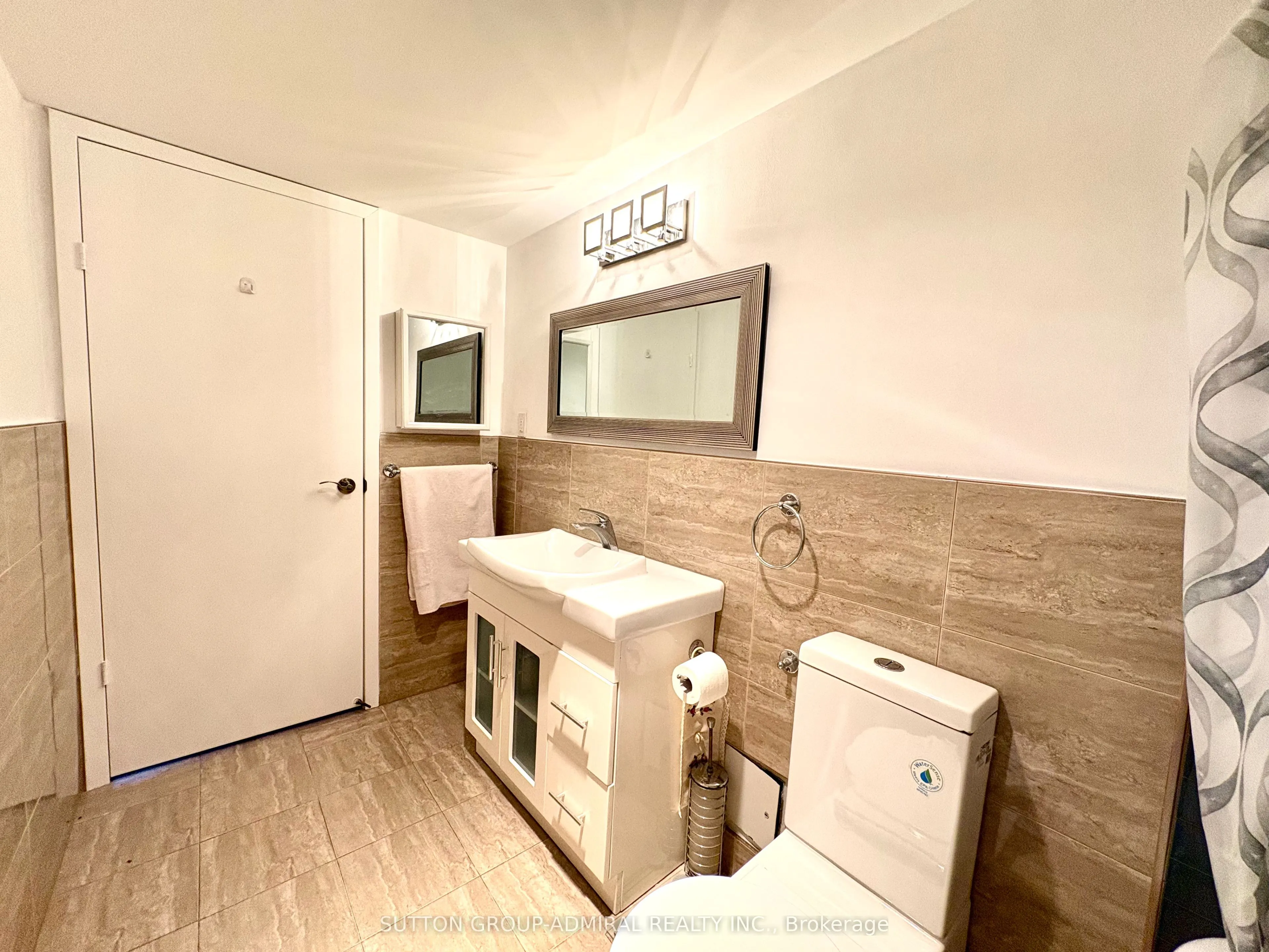 135 Antibes Drive #1103