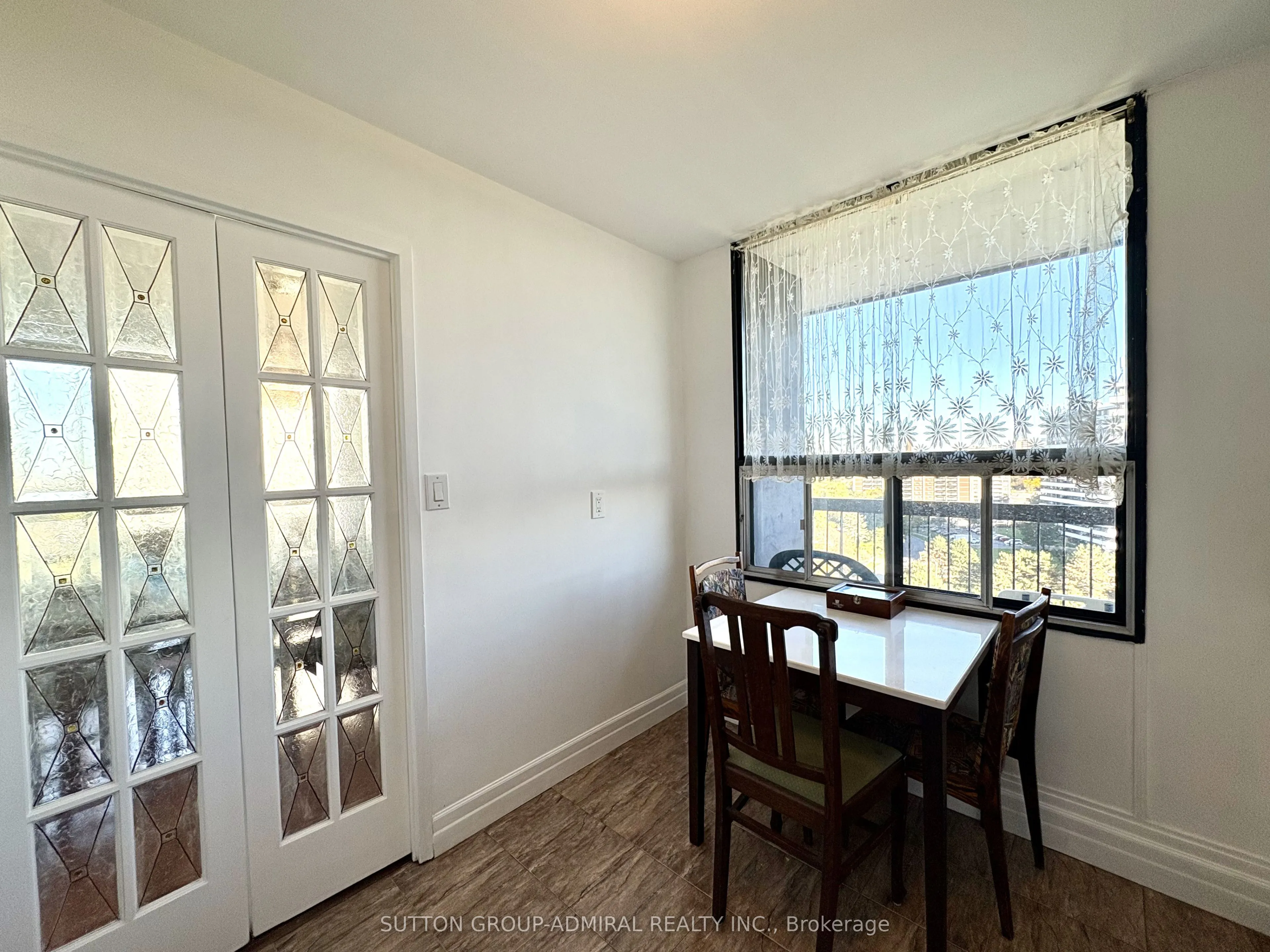 135 Antibes Drive #1103
