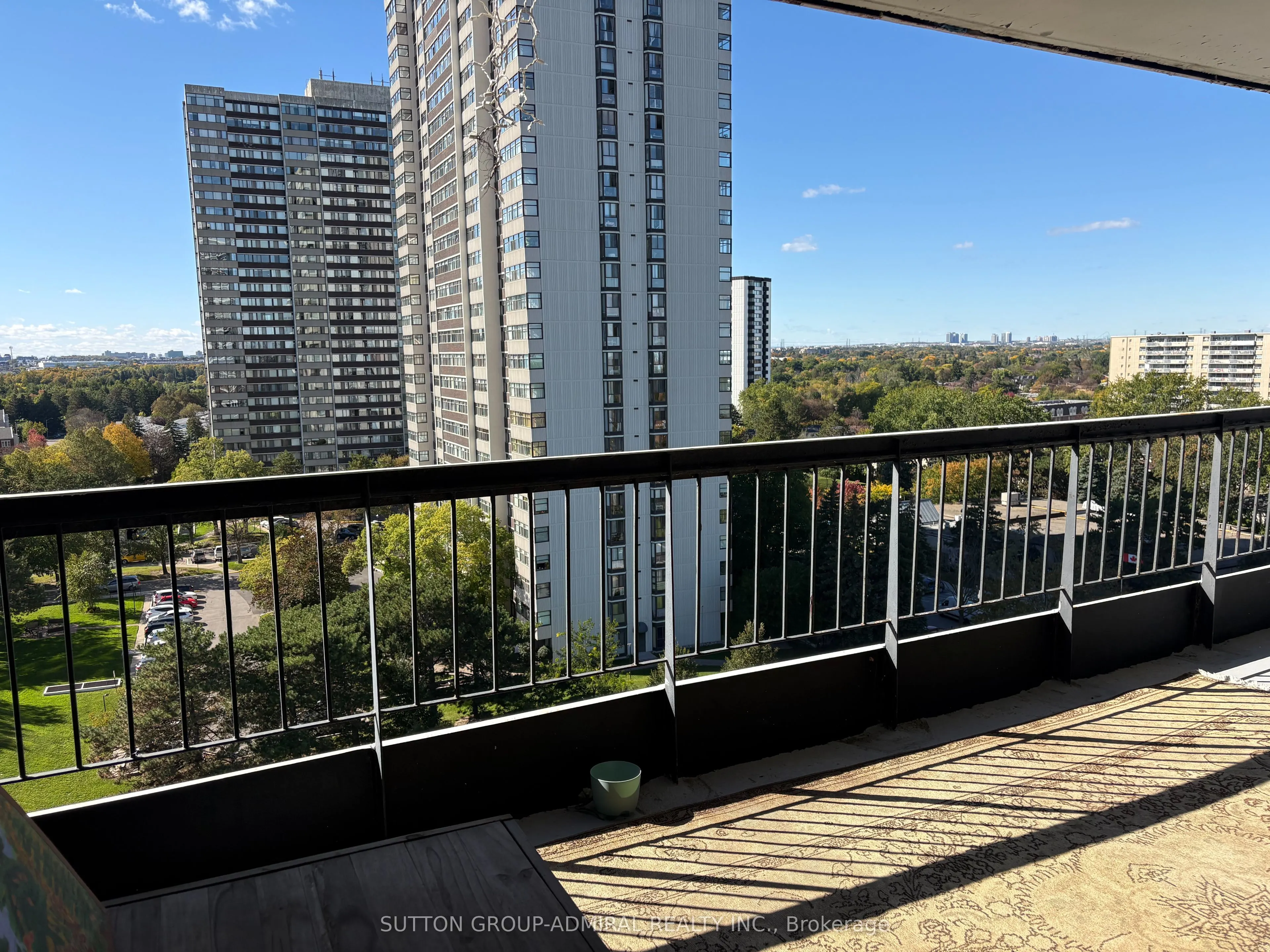 135 Antibes Drive #1103
