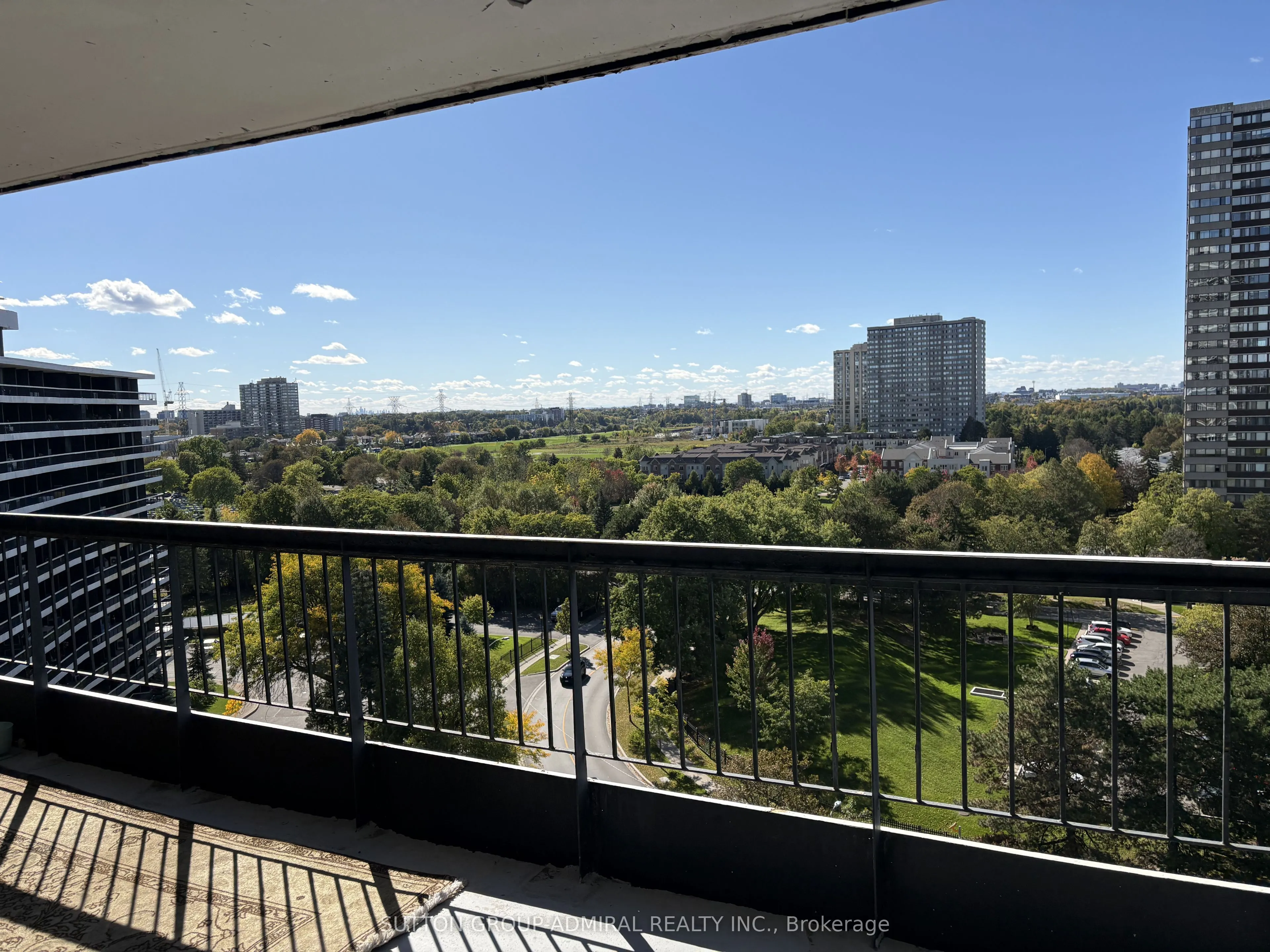 135 Antibes Drive #1103
