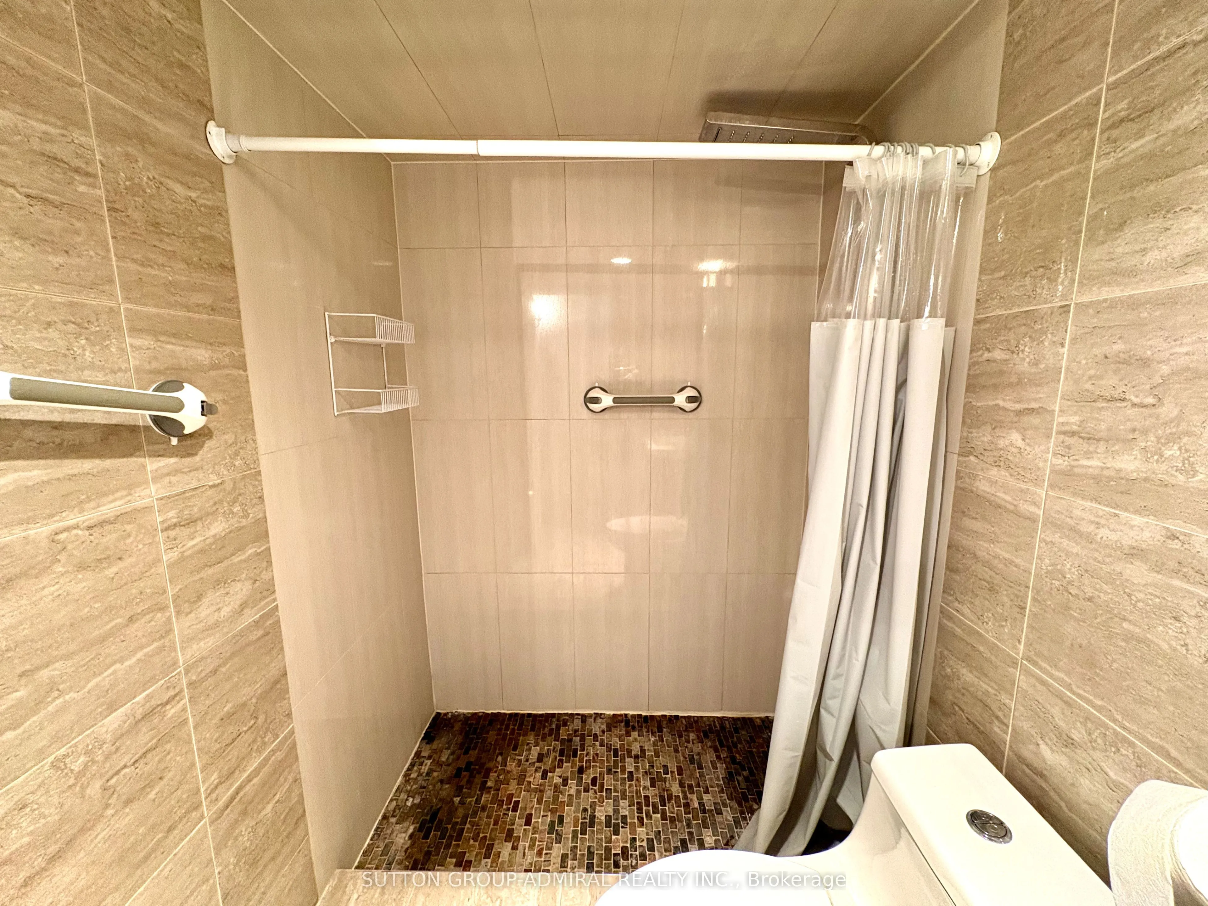 135 Antibes Drive #1103