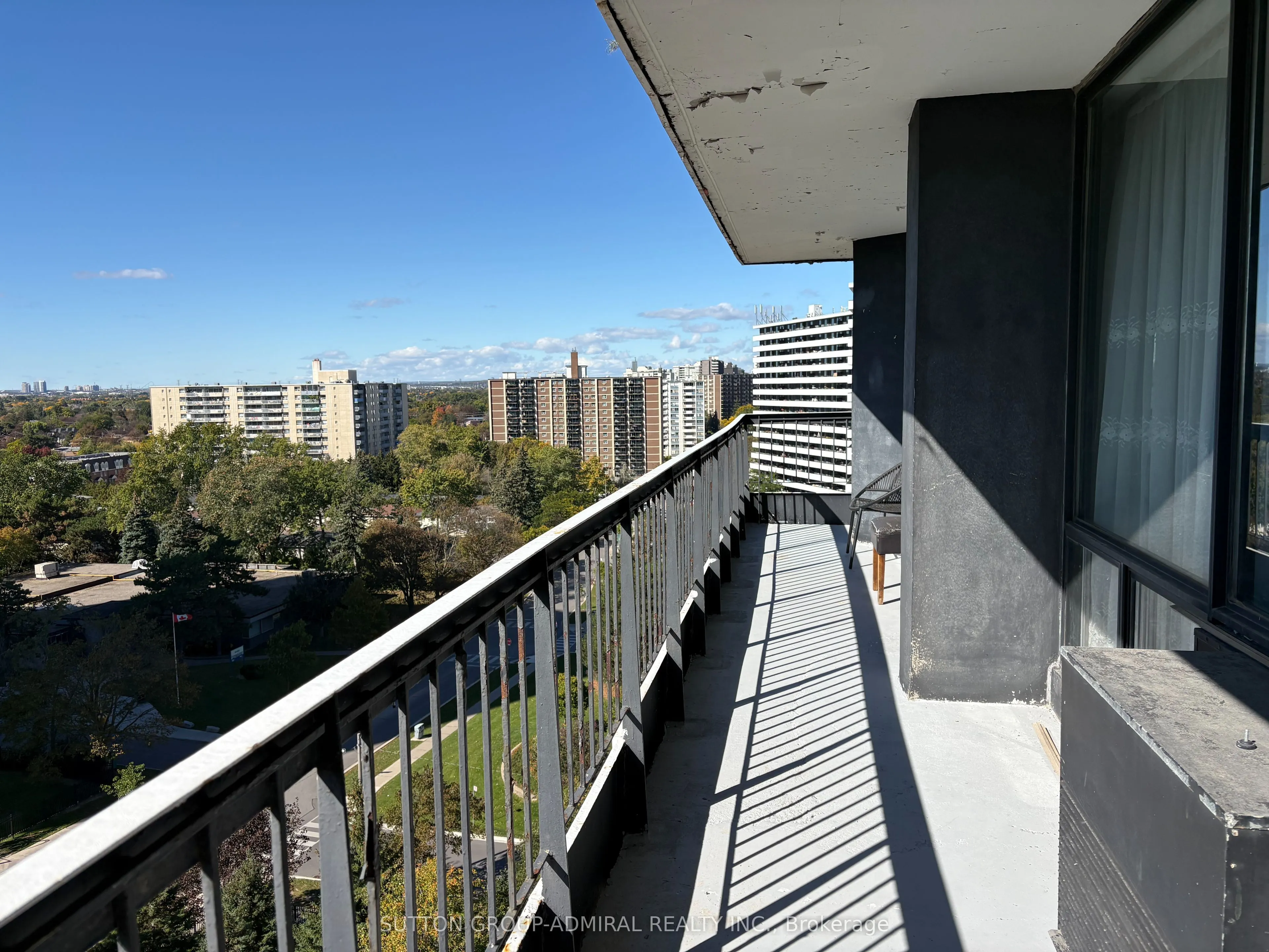 135 Antibes Drive #1103