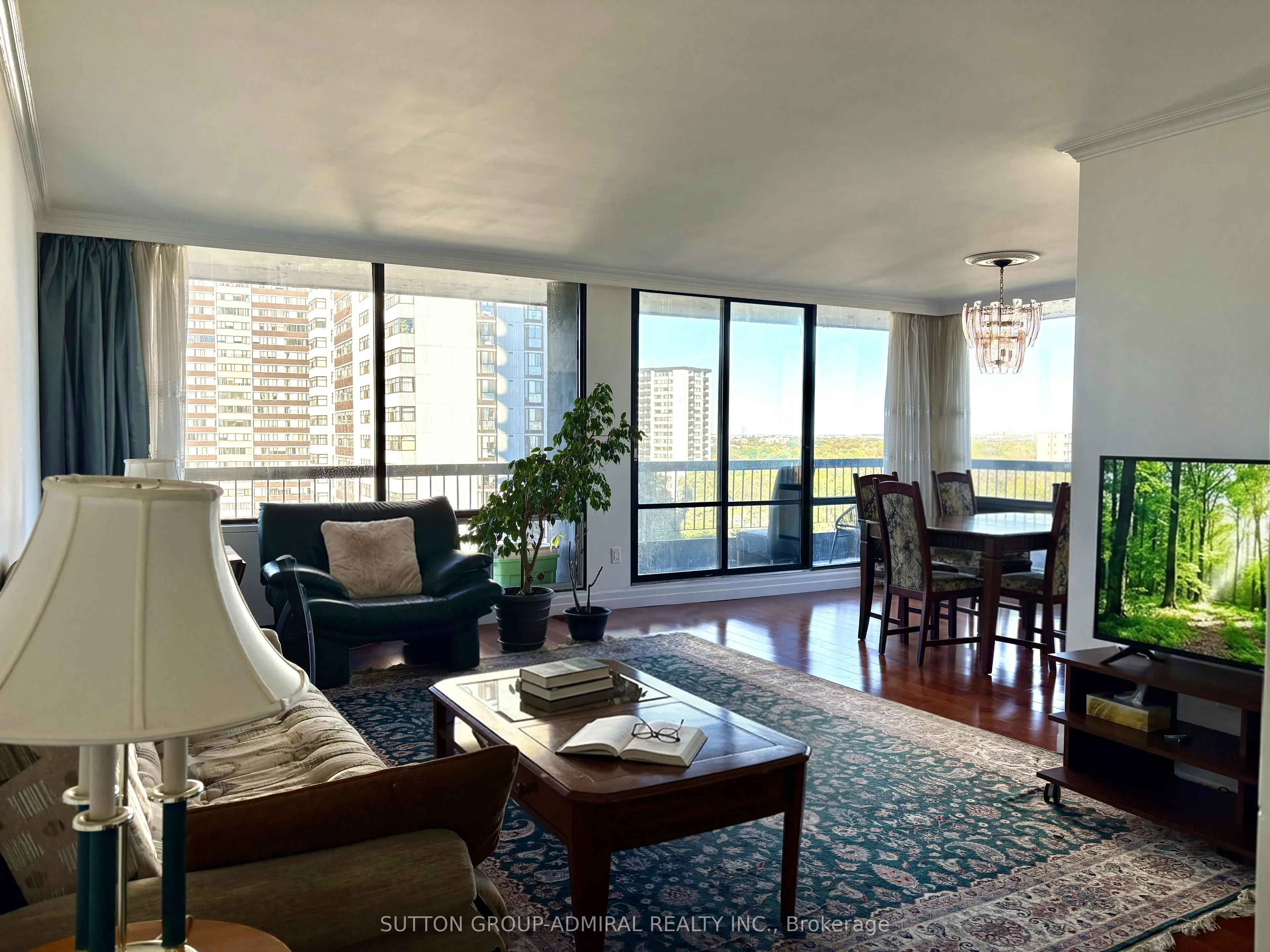 135 Antibes Drive #1103