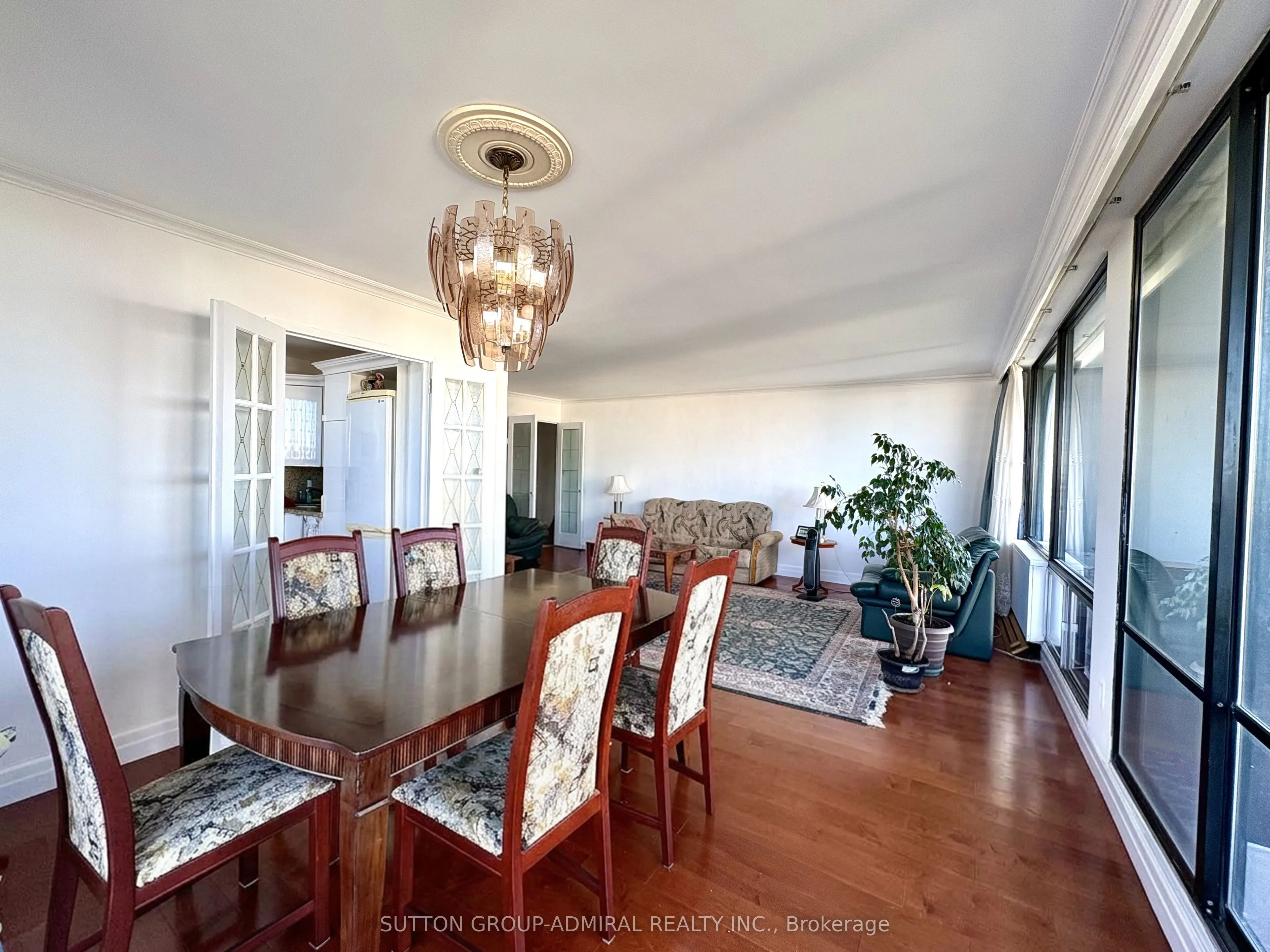 135 Antibes Drive #1103