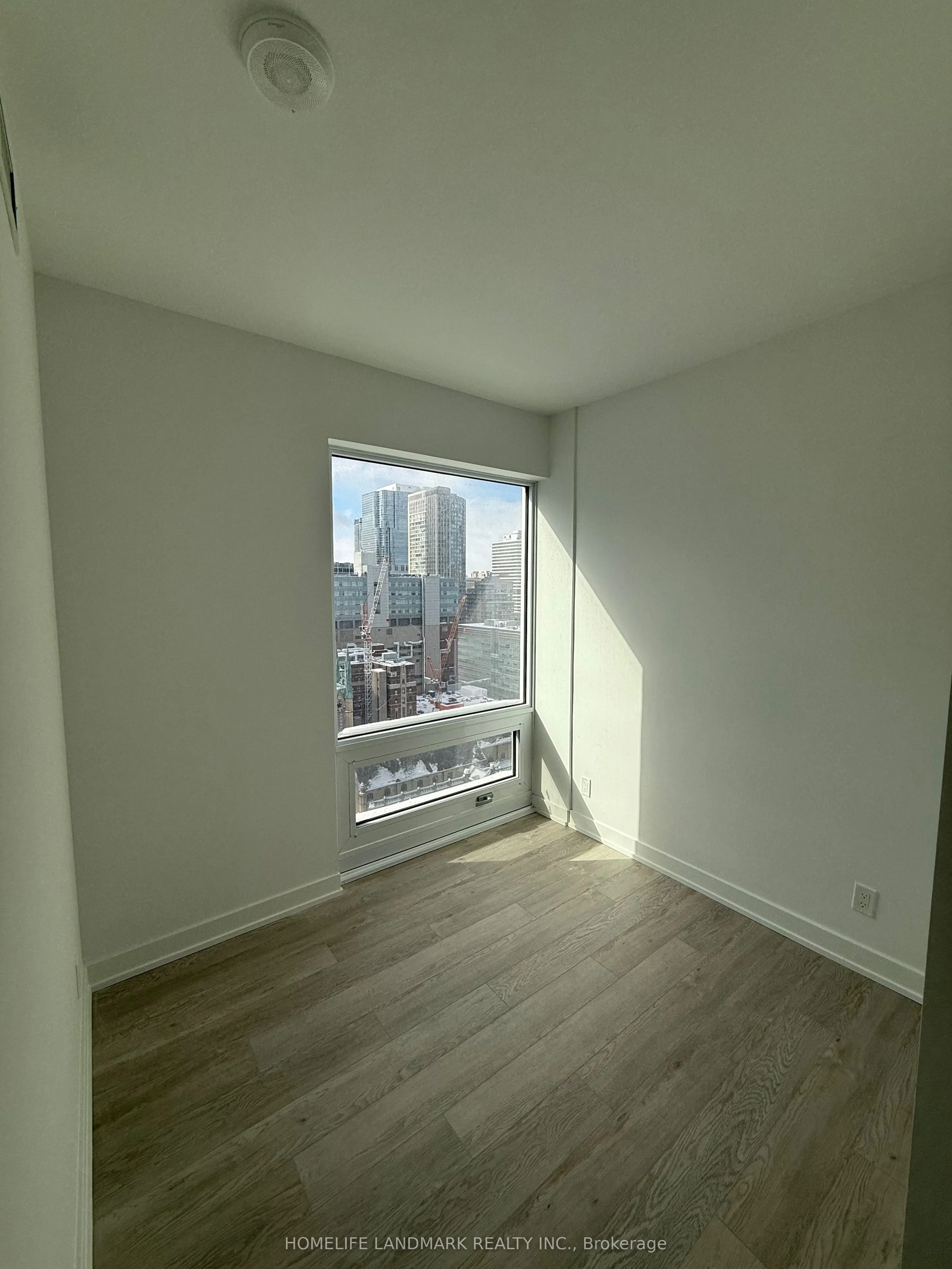 88 Queen Street E #2310