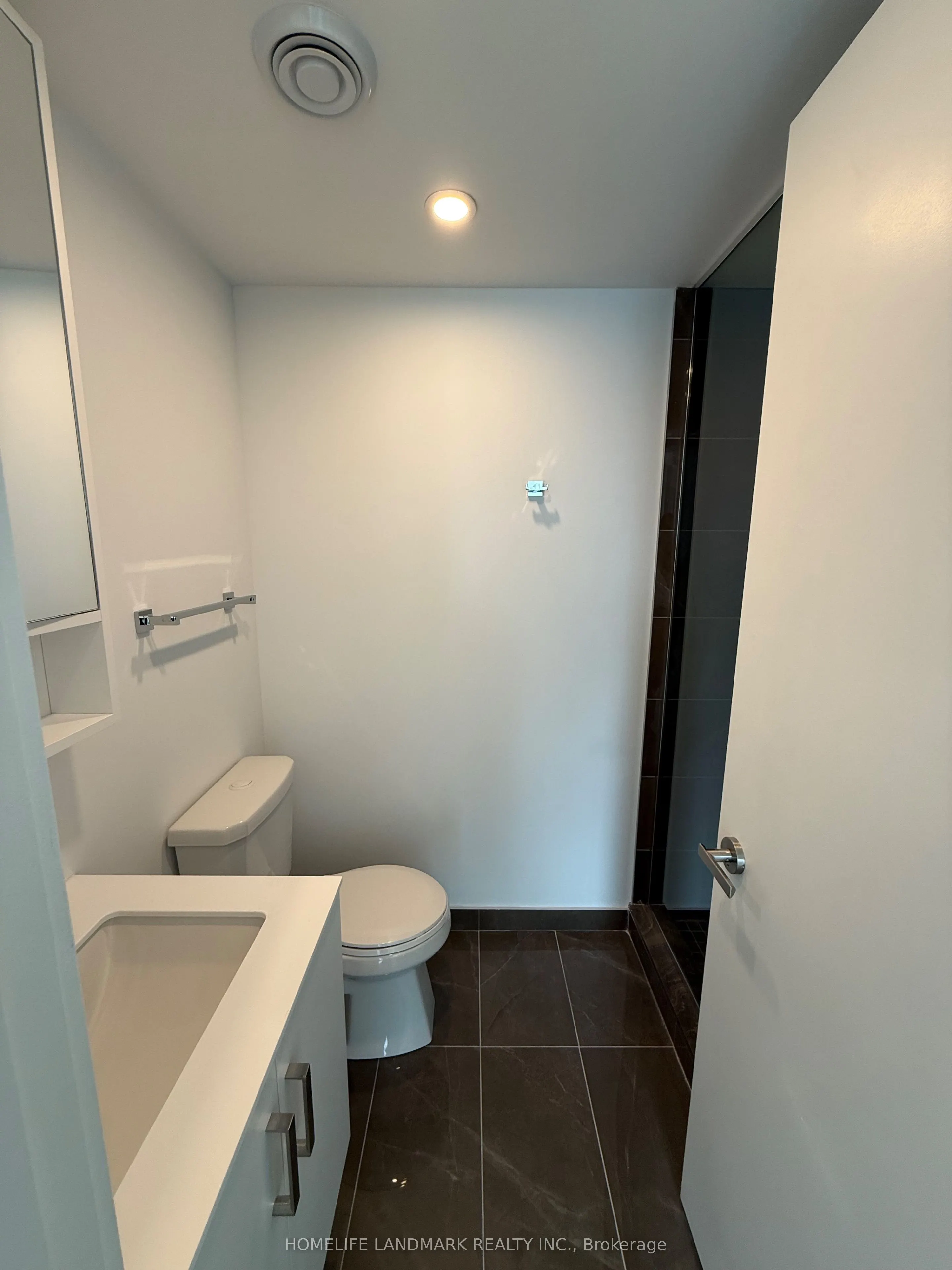 88 Queen Street E #2310