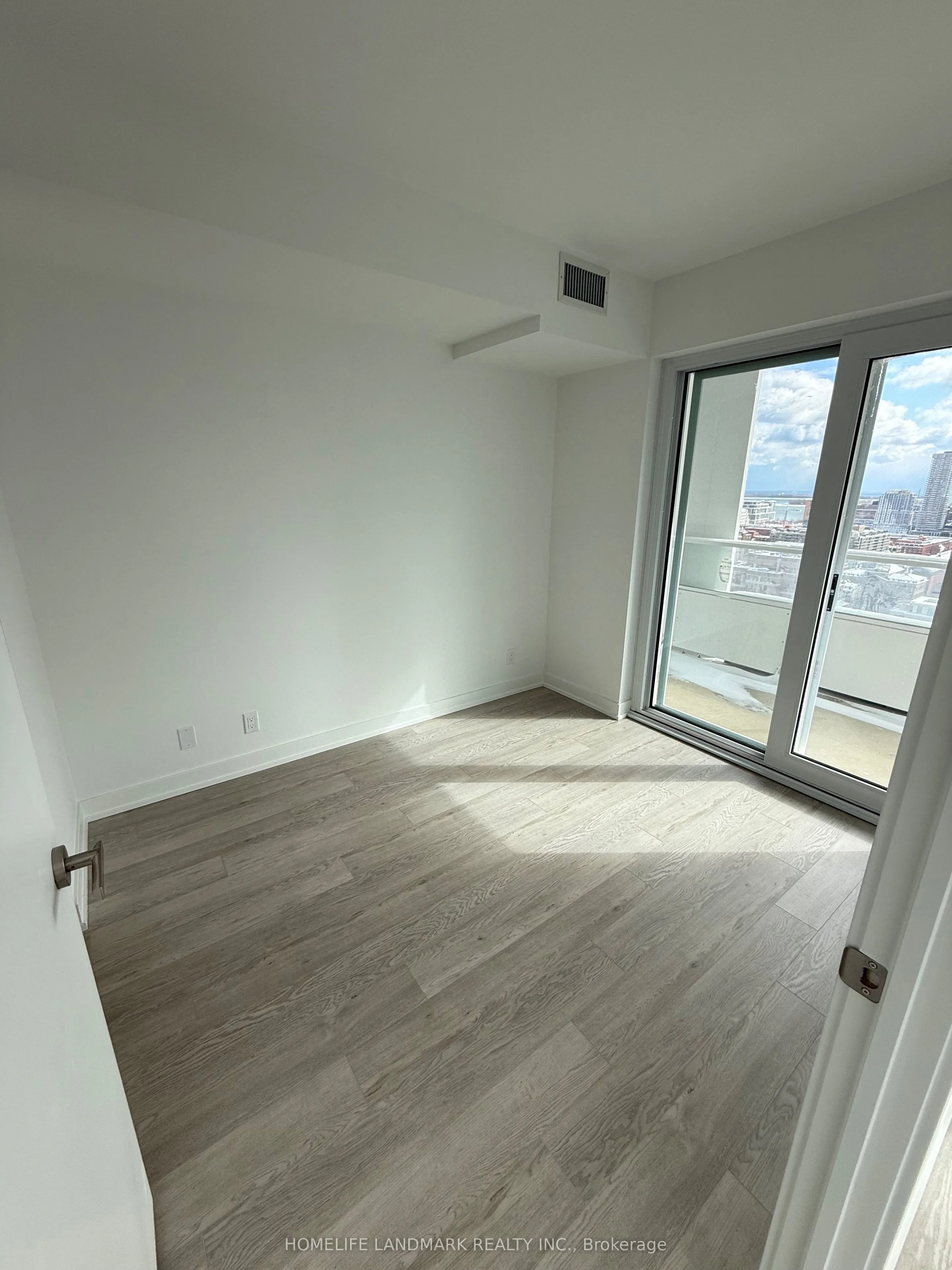 88 Queen Street E #2310