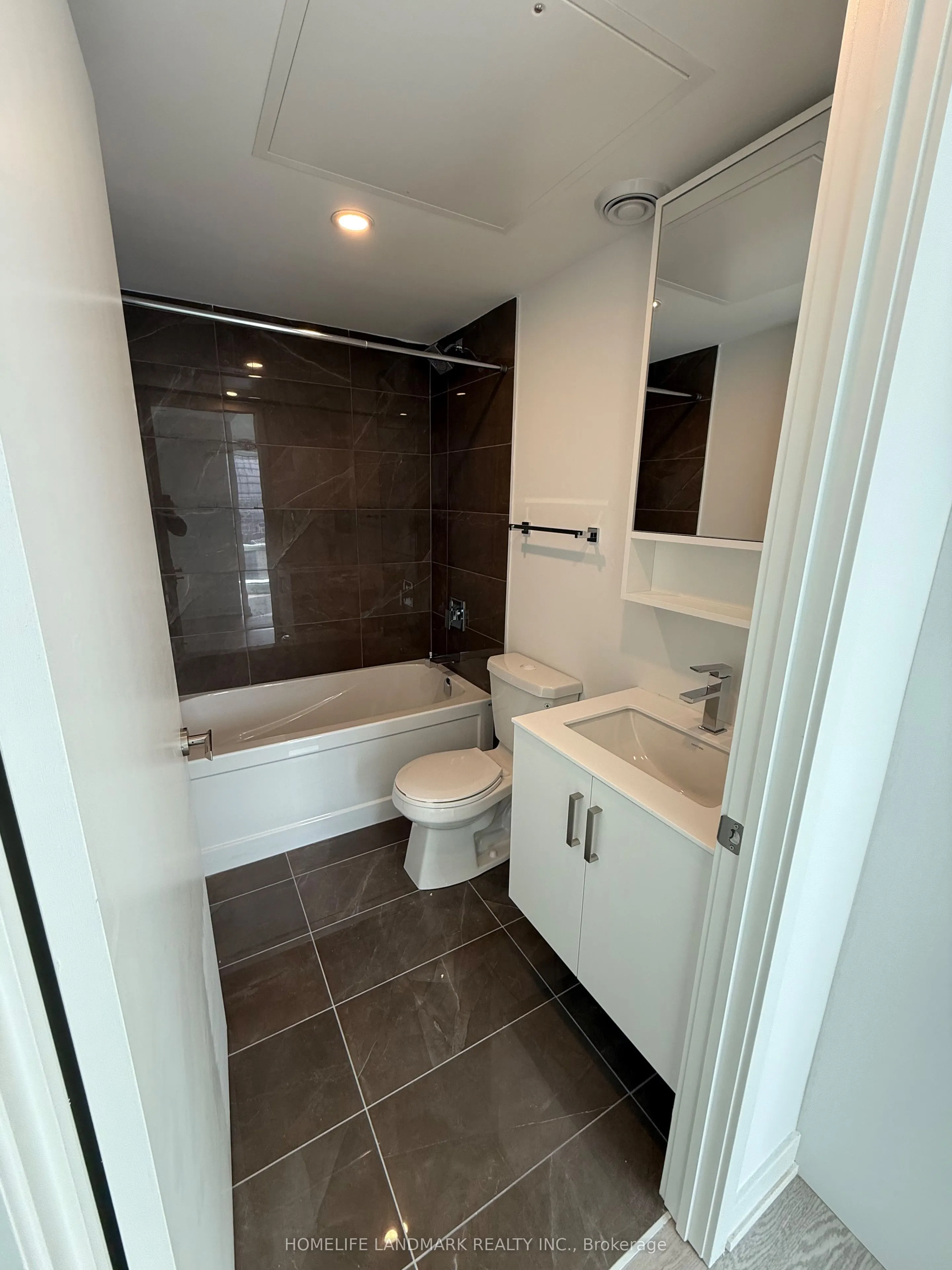 88 Queen Street E #2310