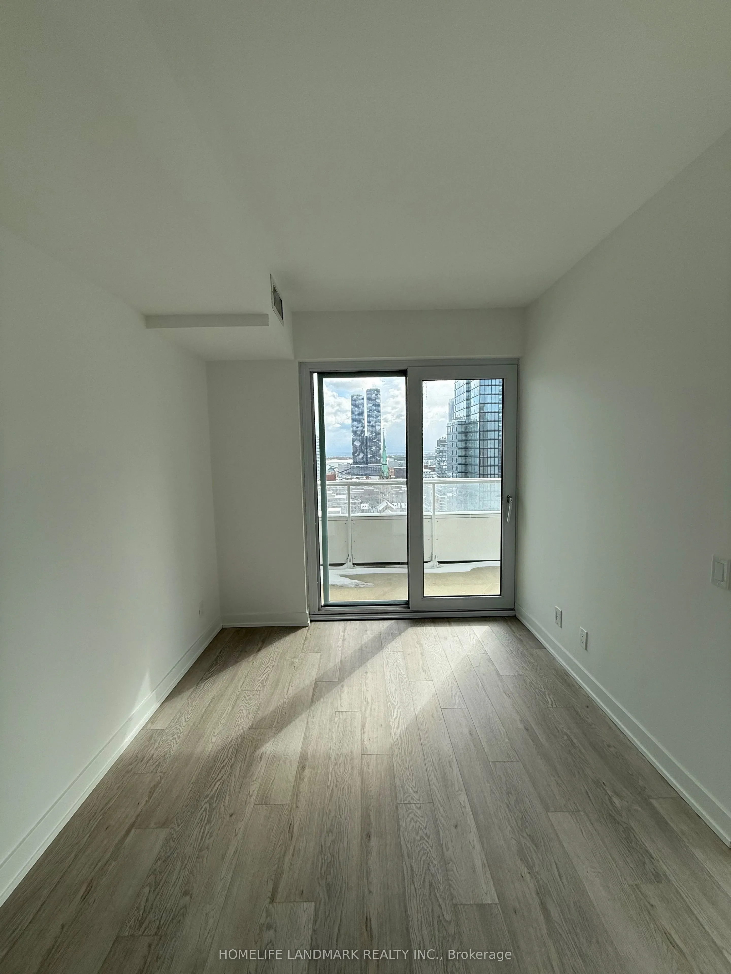 88 Queen Street E #2310