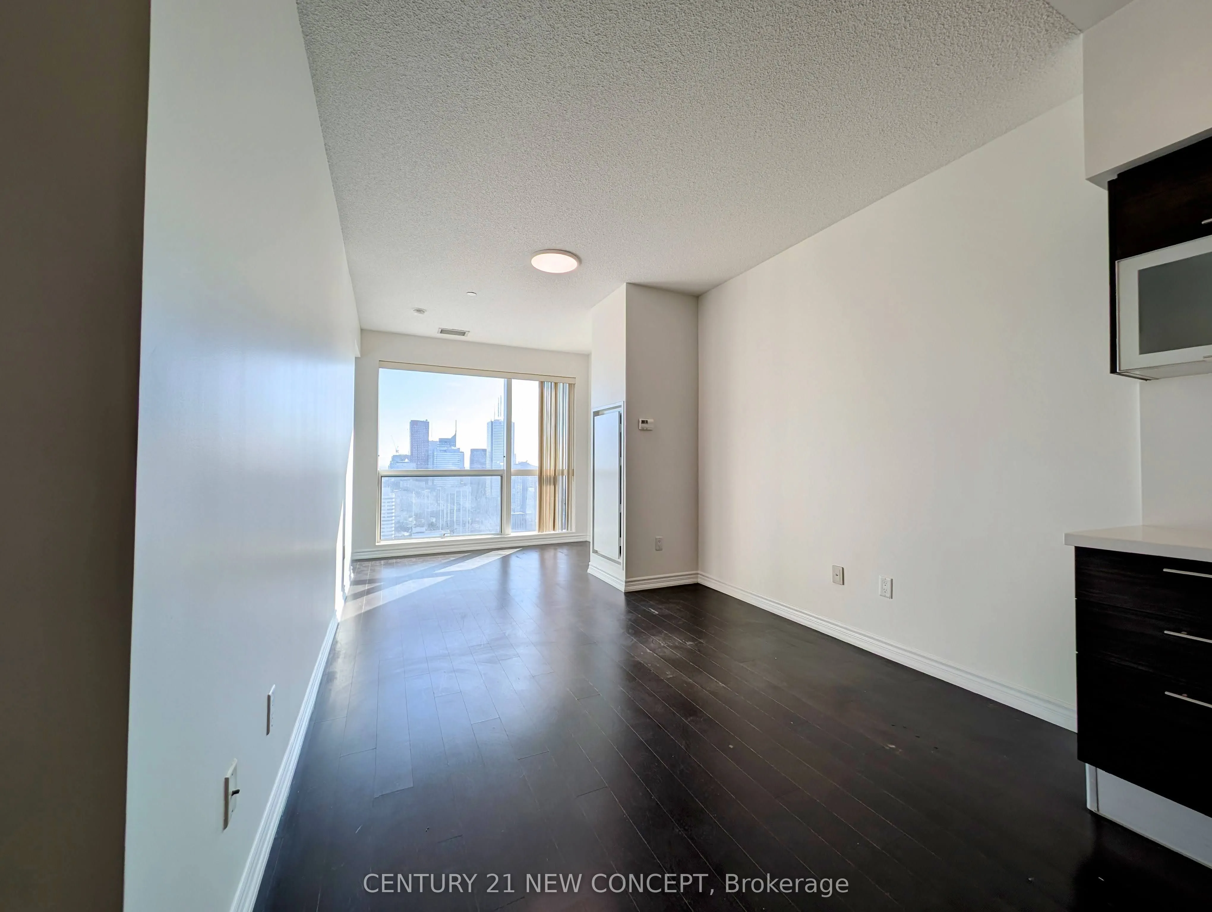 386 Yonge Street #5608