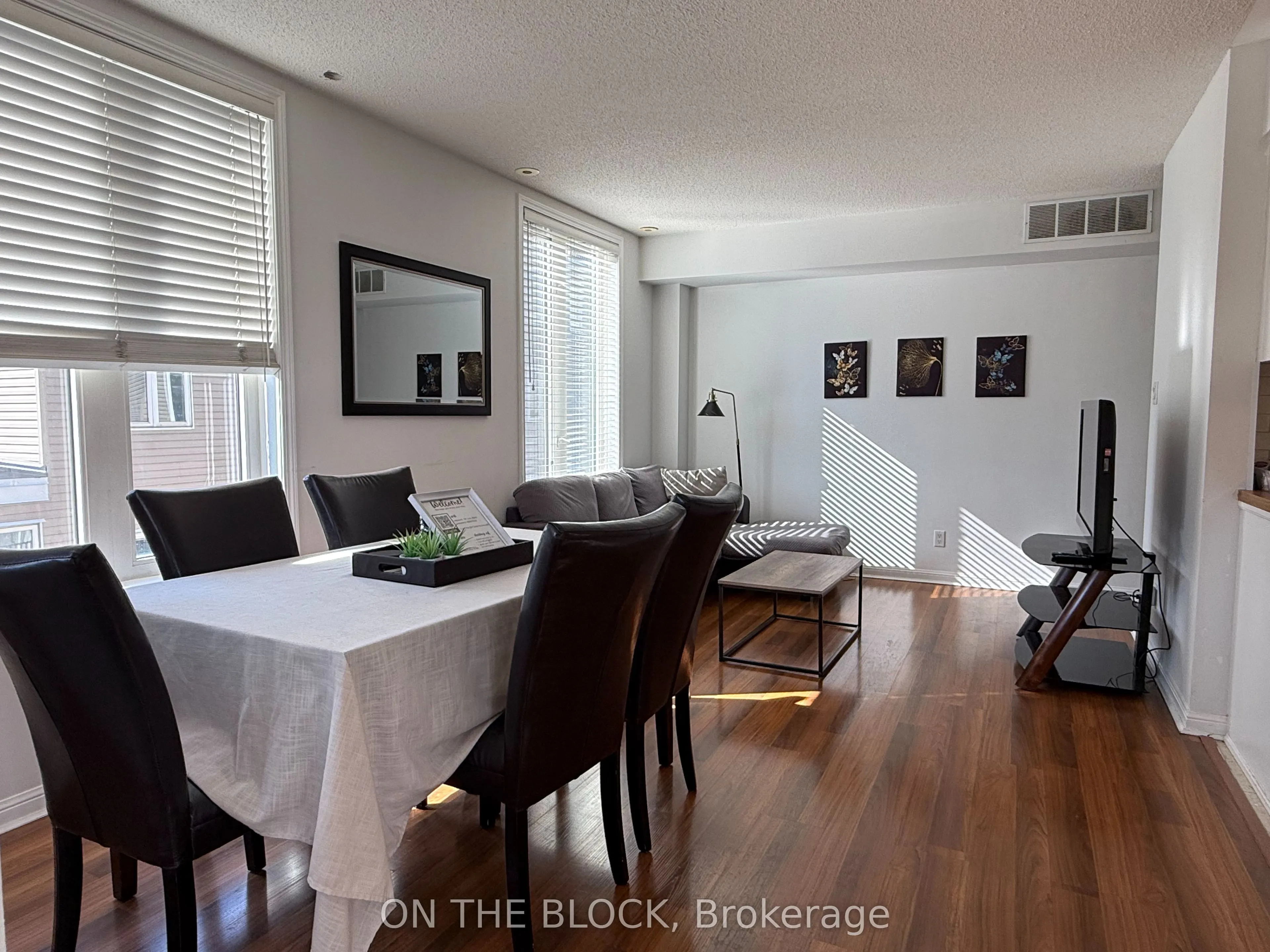 28 Douro Street #223