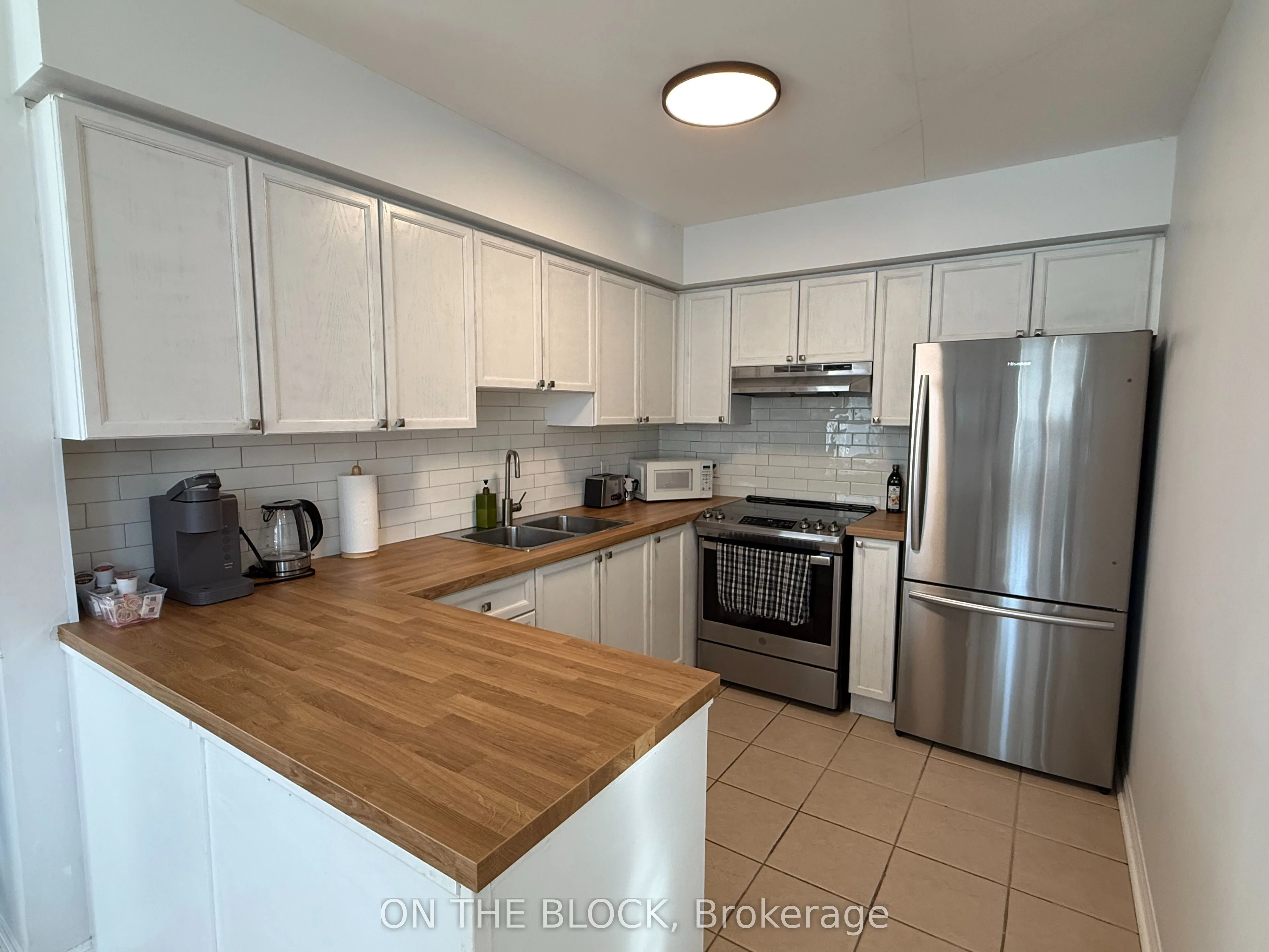 28 Douro Street #223