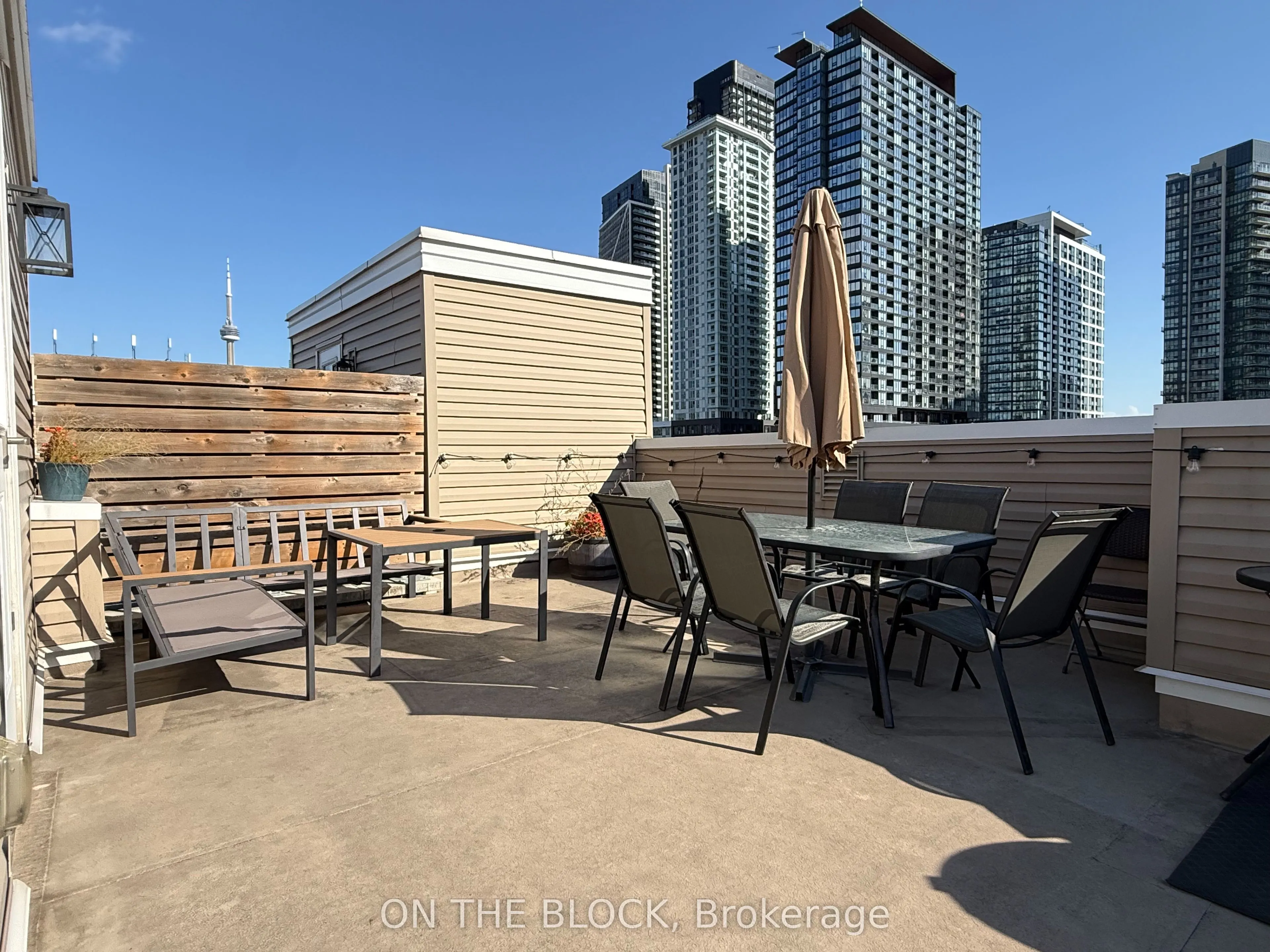 28 Douro Street #223