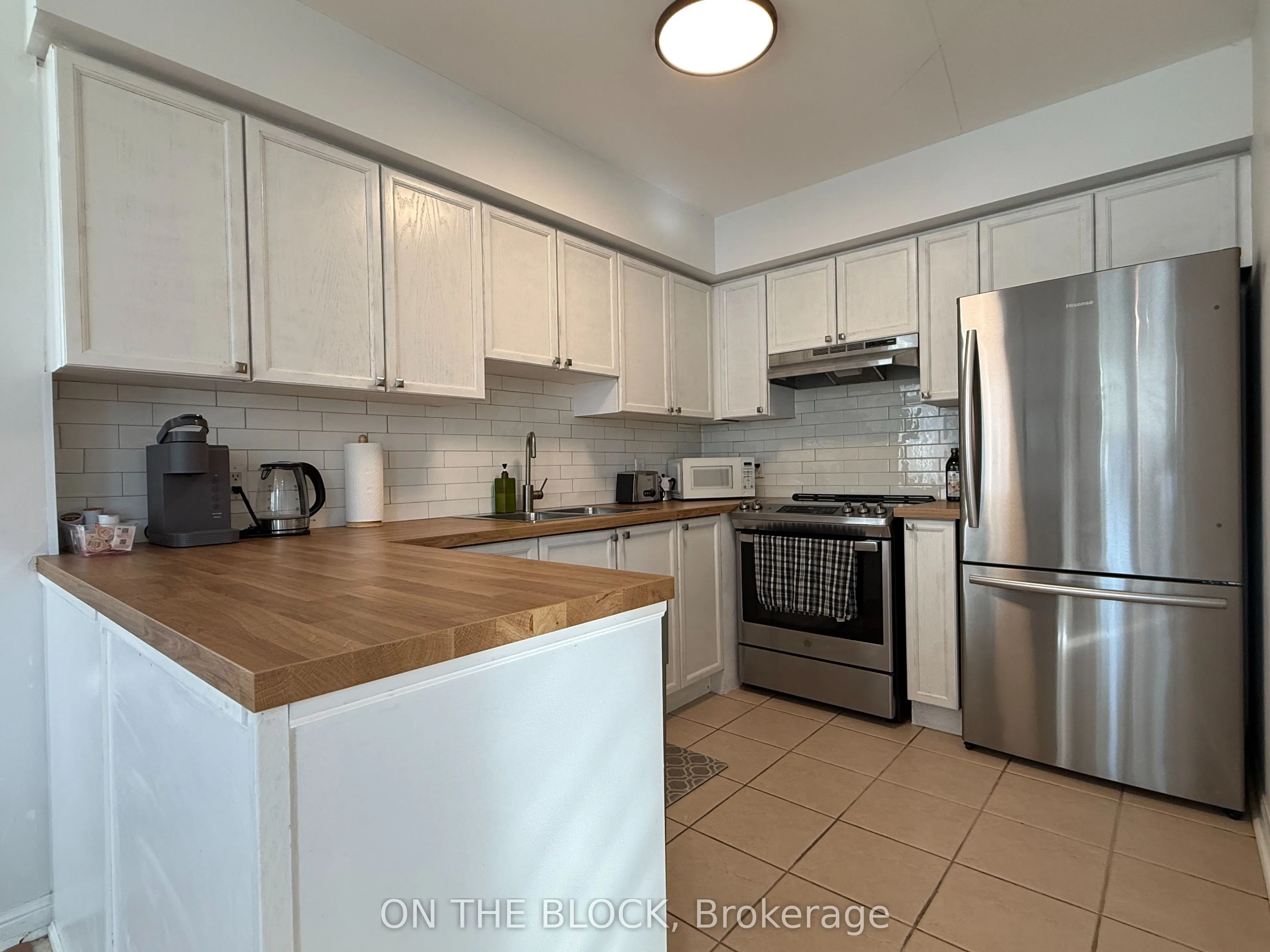 28 Douro Street #223