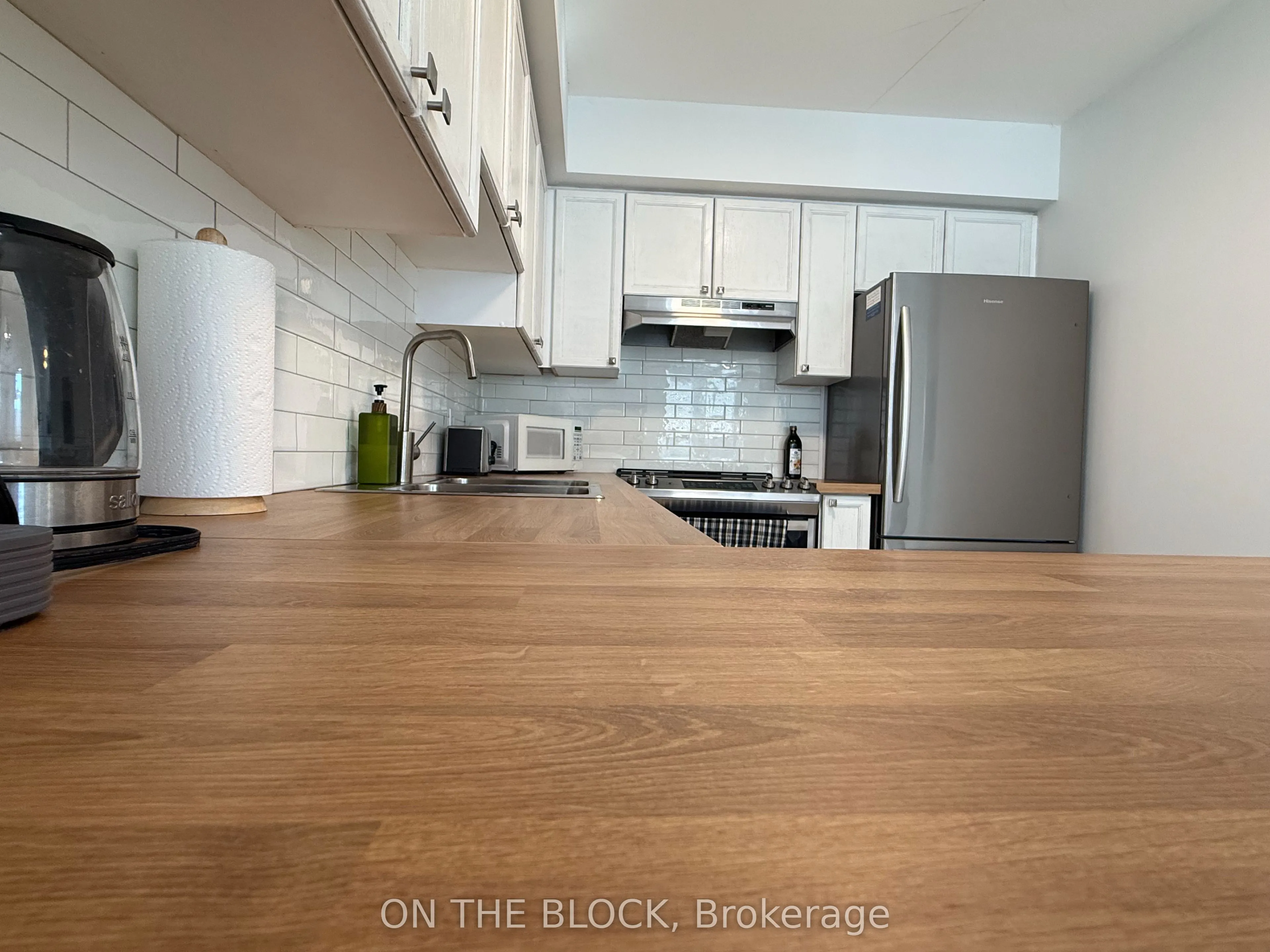 28 Douro Street #223